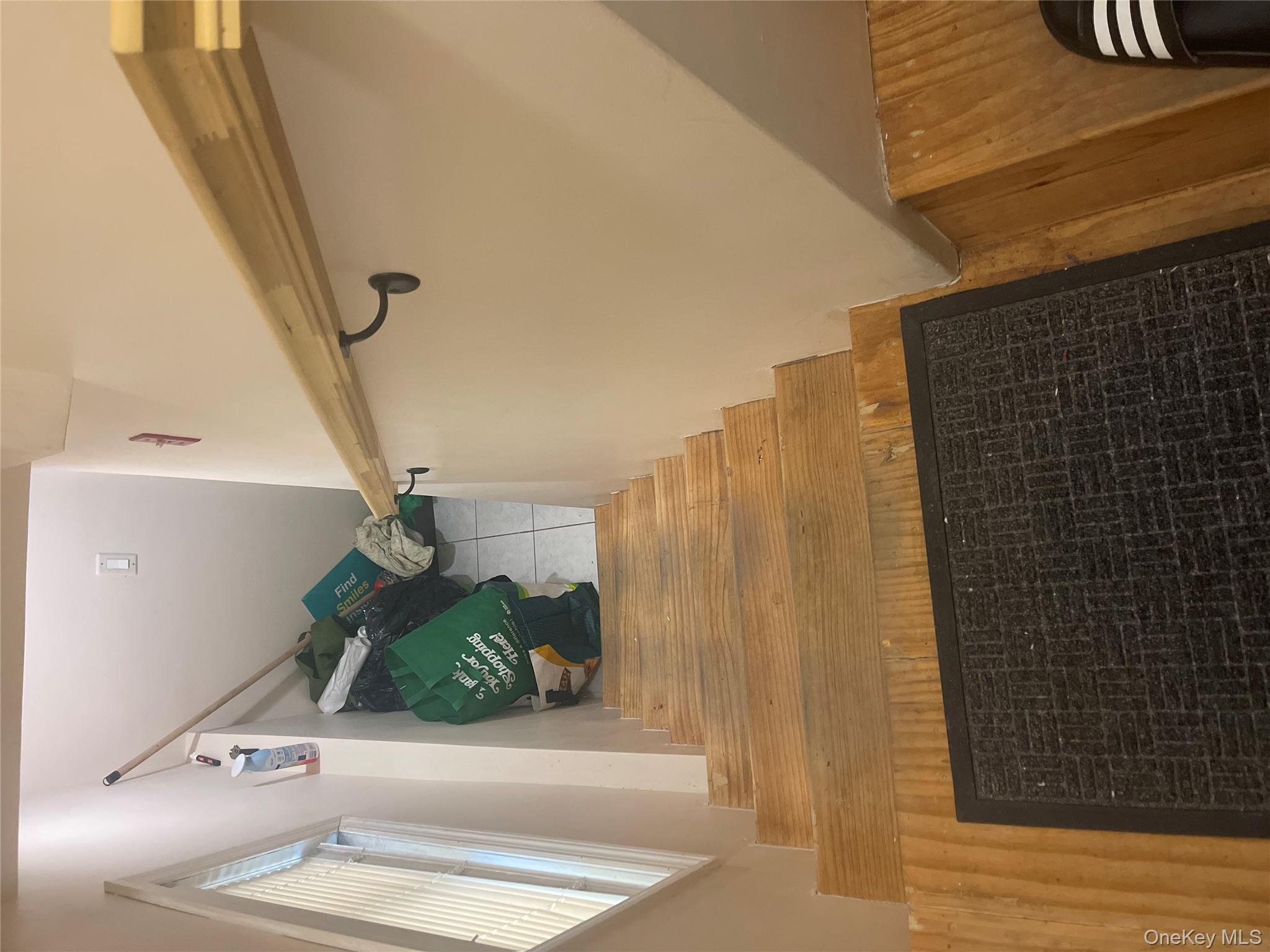 #20 photo, 10741 127th Street, Richmond Hill , NY 11419