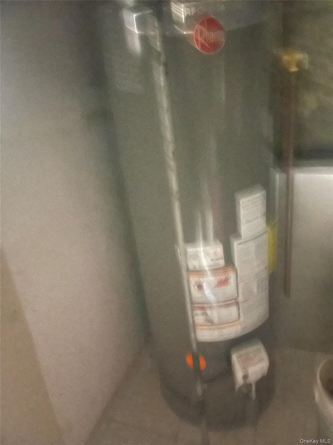 #3 photo, 10741 127th Street, Richmond Hill , NY 11419