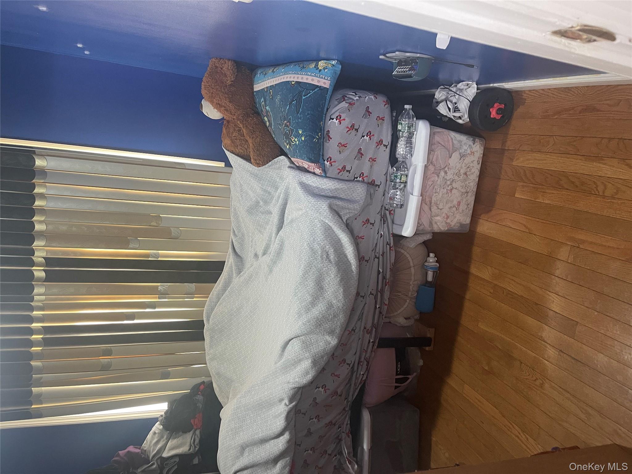 #4 photo, 10741 127th Street, Richmond Hill , NY 11419