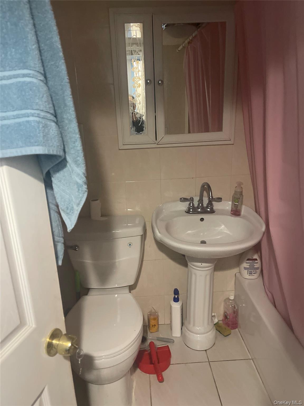 #5 photo, 10741 127th Street, Richmond Hill , NY 11419