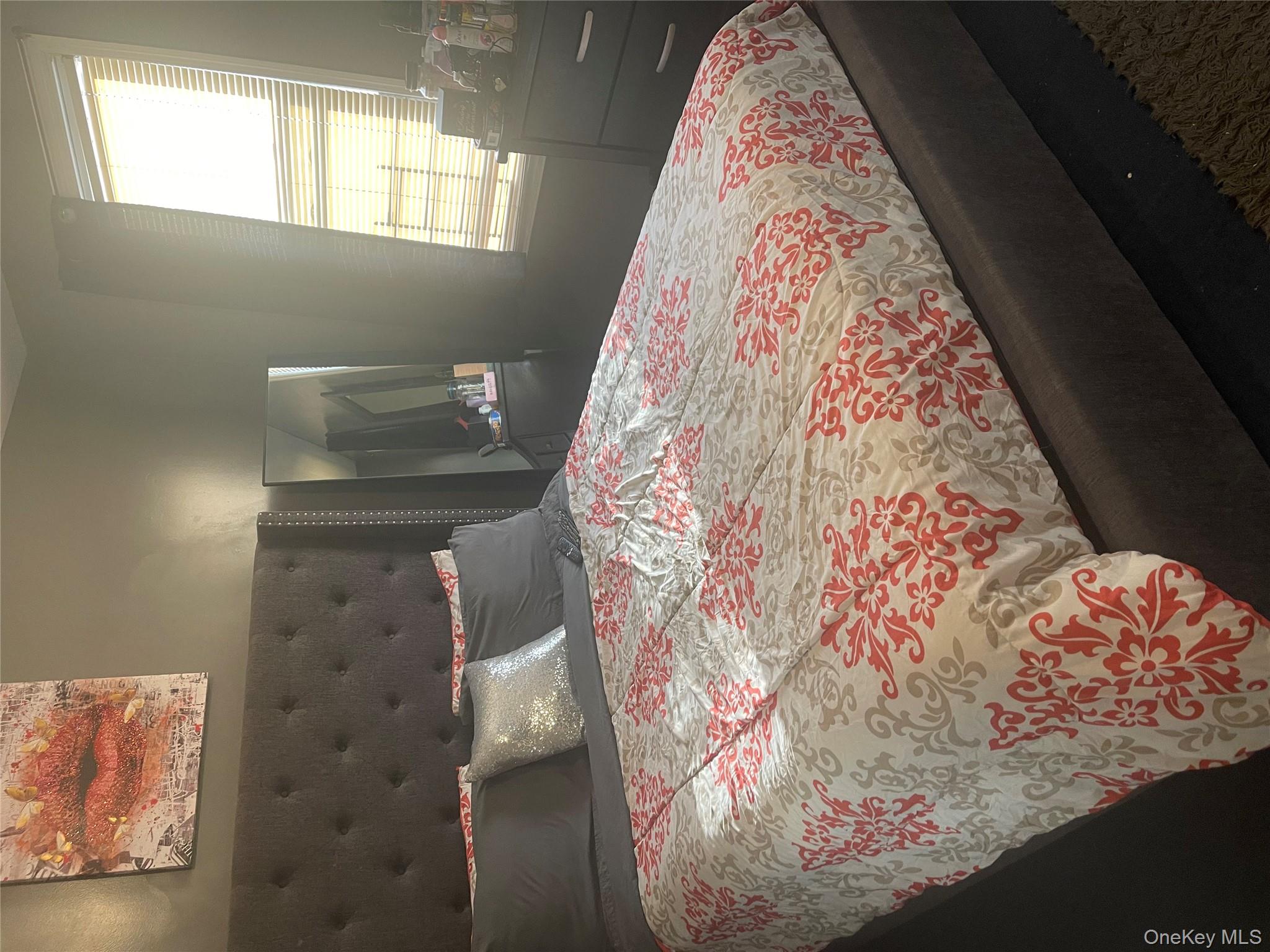 #7 photo, 10741 127th Street, Richmond Hill , NY 11419