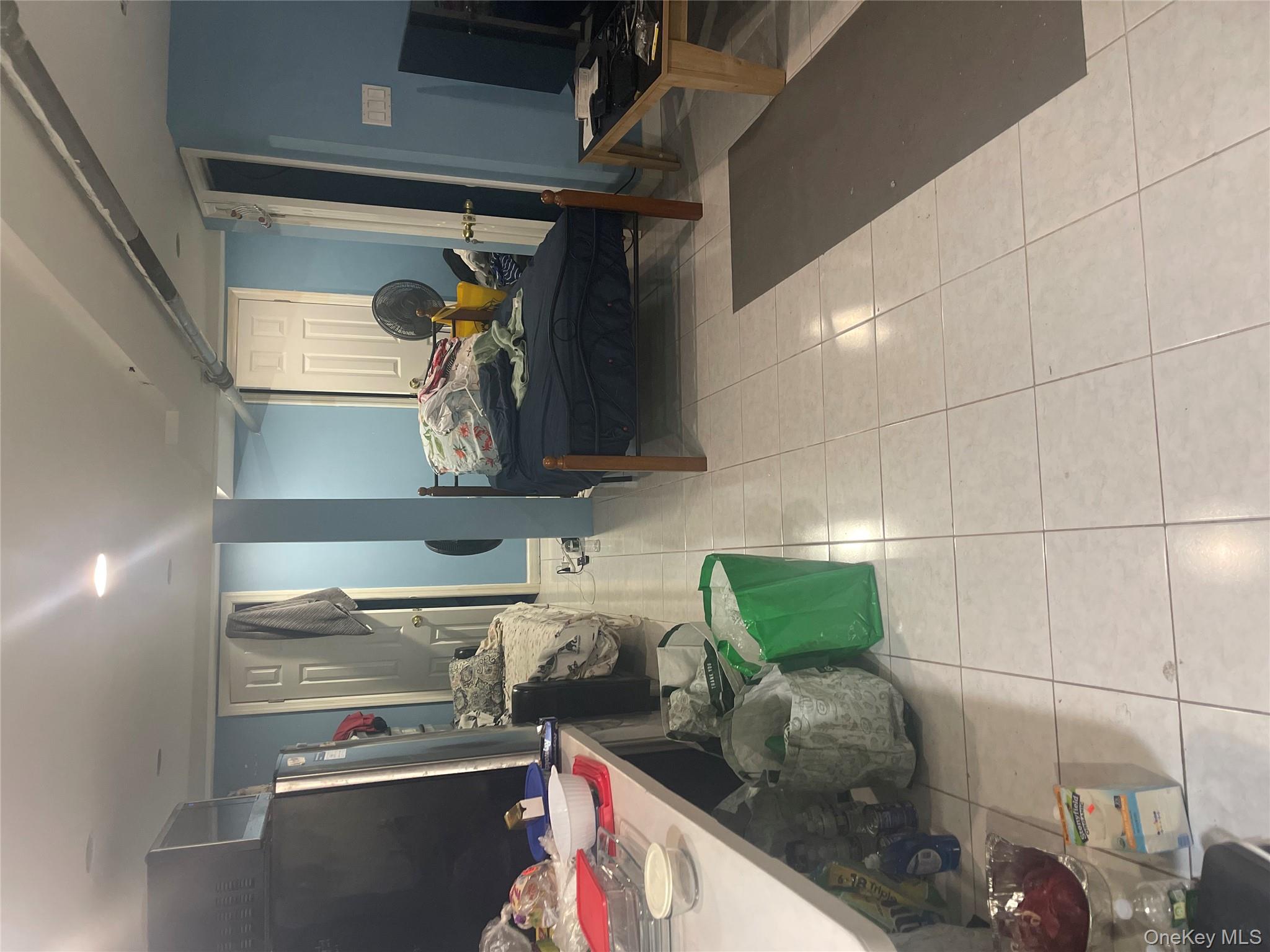 #9 photo, 10741 127th Street, Richmond Hill , NY 11419