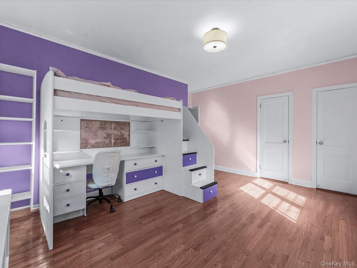 #10 photo, 34-20 79th Street, Jackson Heights , NY 11372