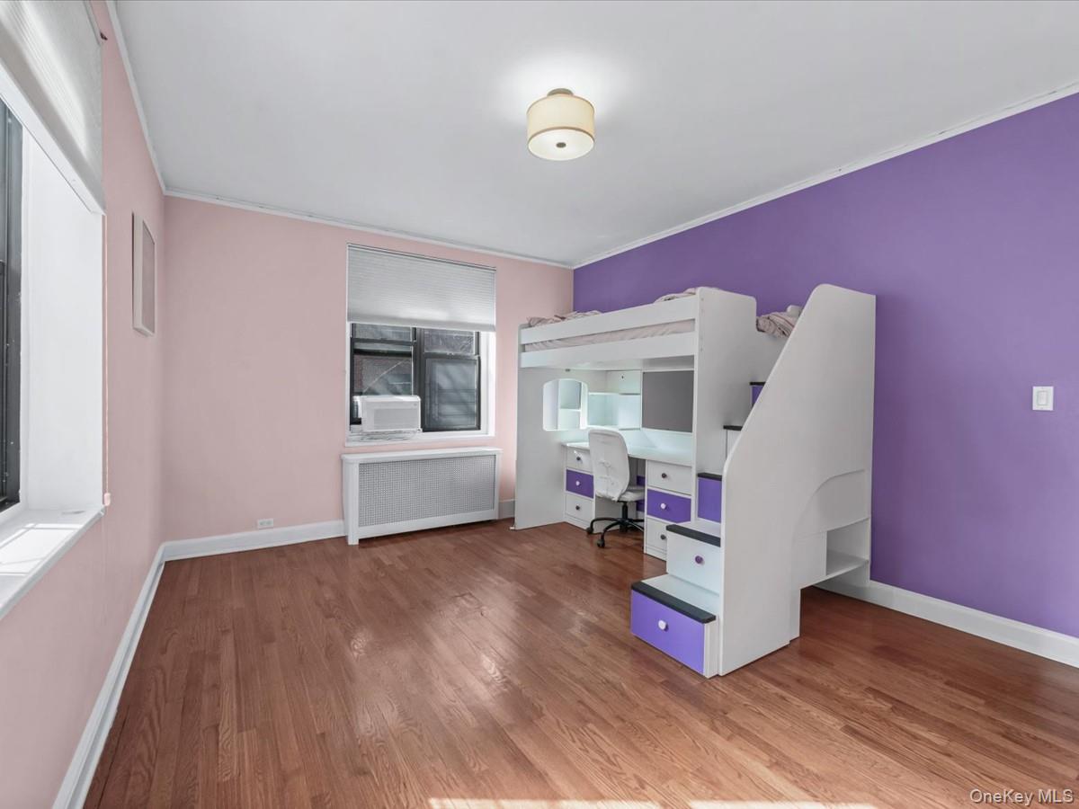 #11 photo, 34-20 79th Street, Jackson Heights , NY 11372