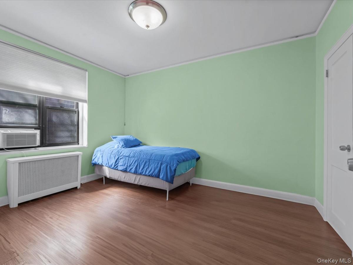 #12 photo, 34-20 79th Street, Jackson Heights , NY 11372