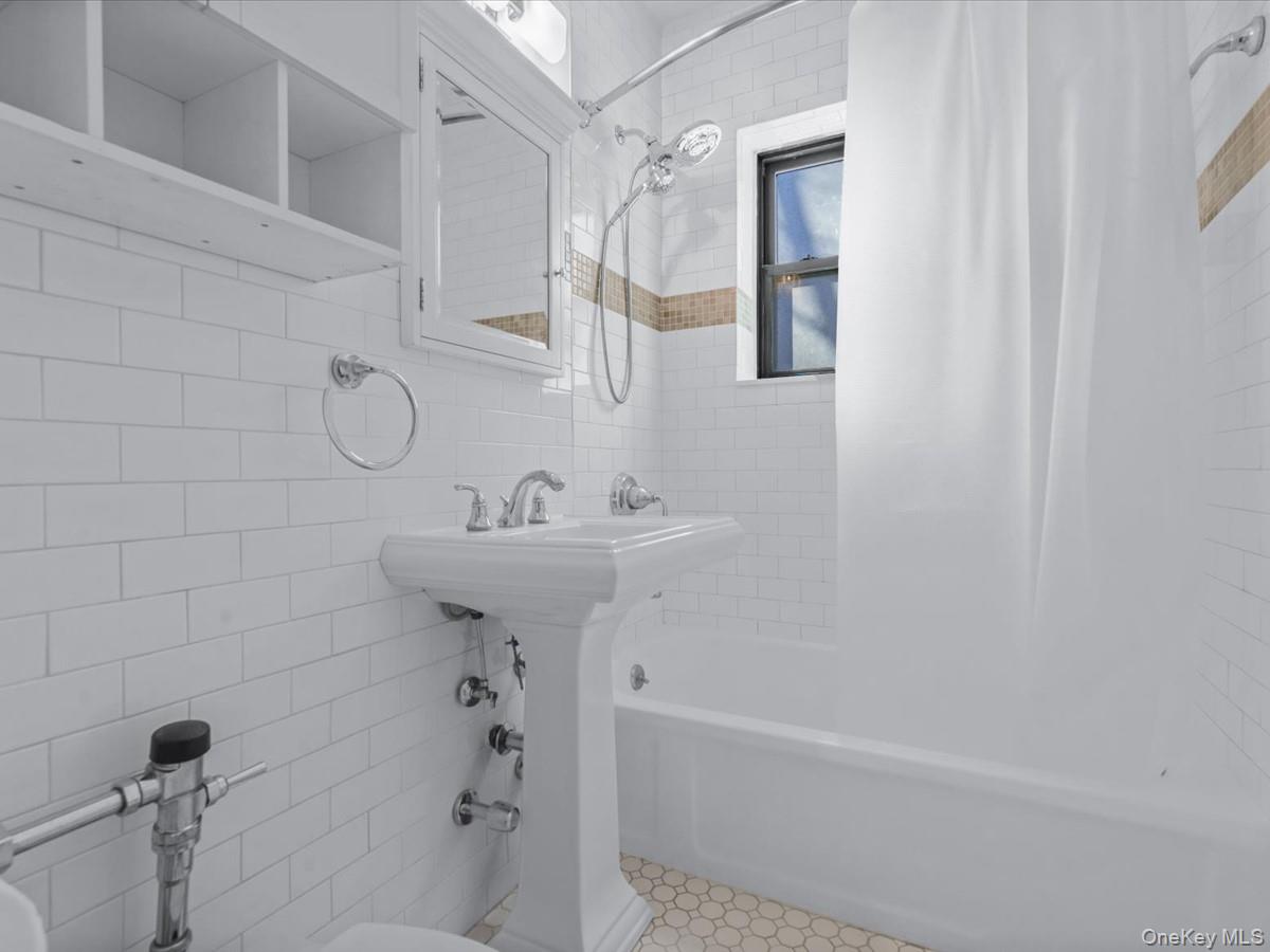 #13 photo, 34-20 79th Street, Jackson Heights , NY 11372