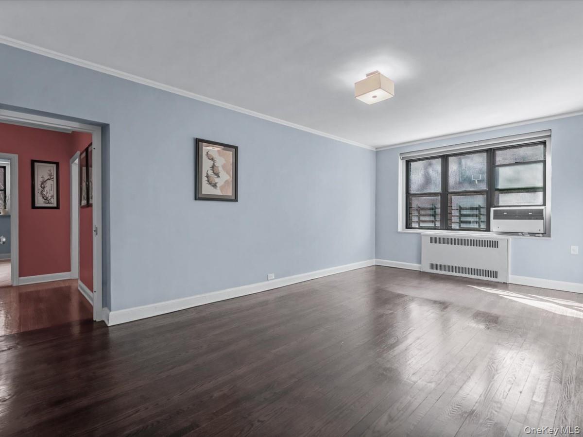 #14 photo, 34-20 79th Street, Jackson Heights , NY 11372