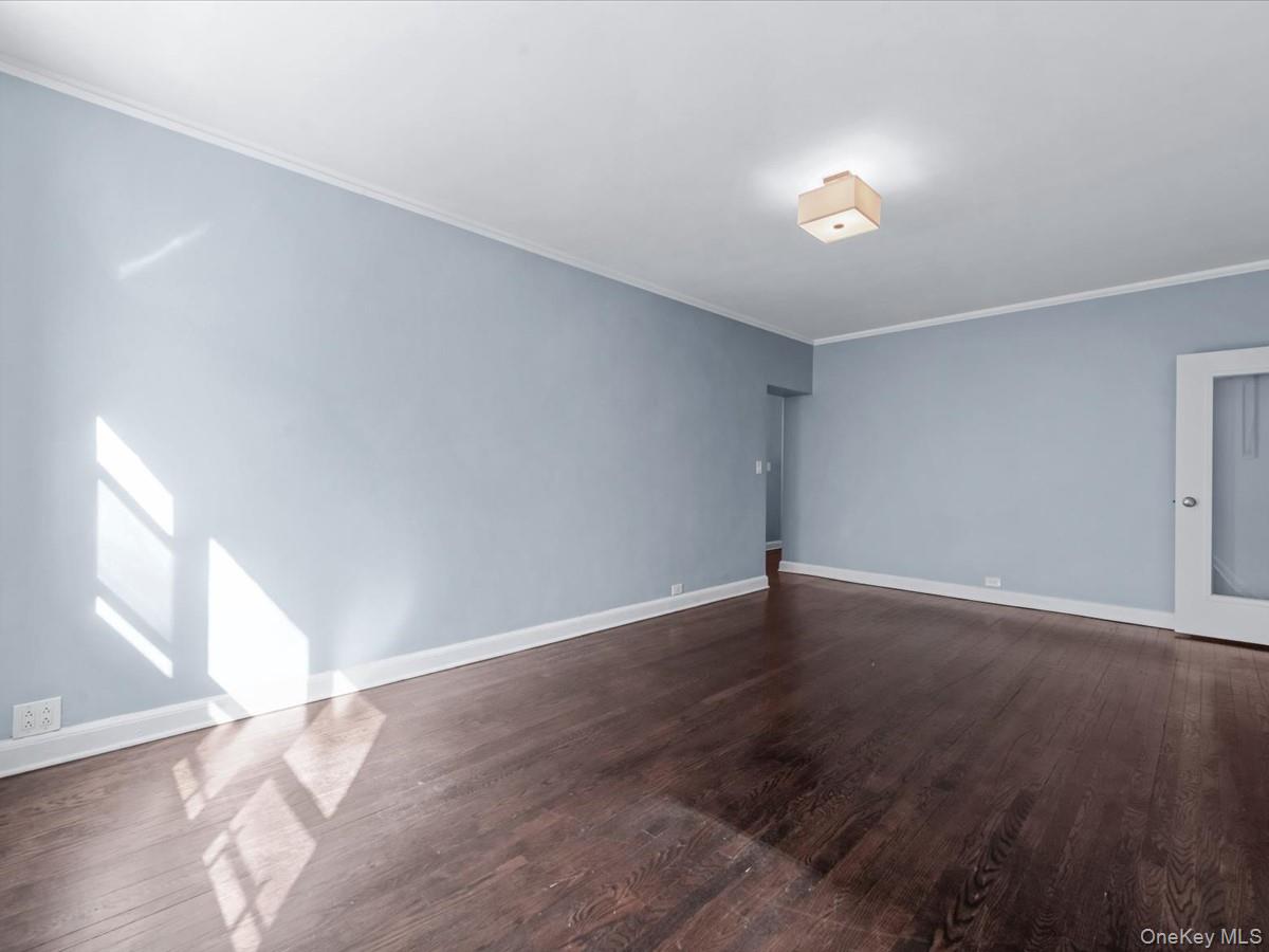 #15 photo, 34-20 79th Street, Jackson Heights , NY 11372