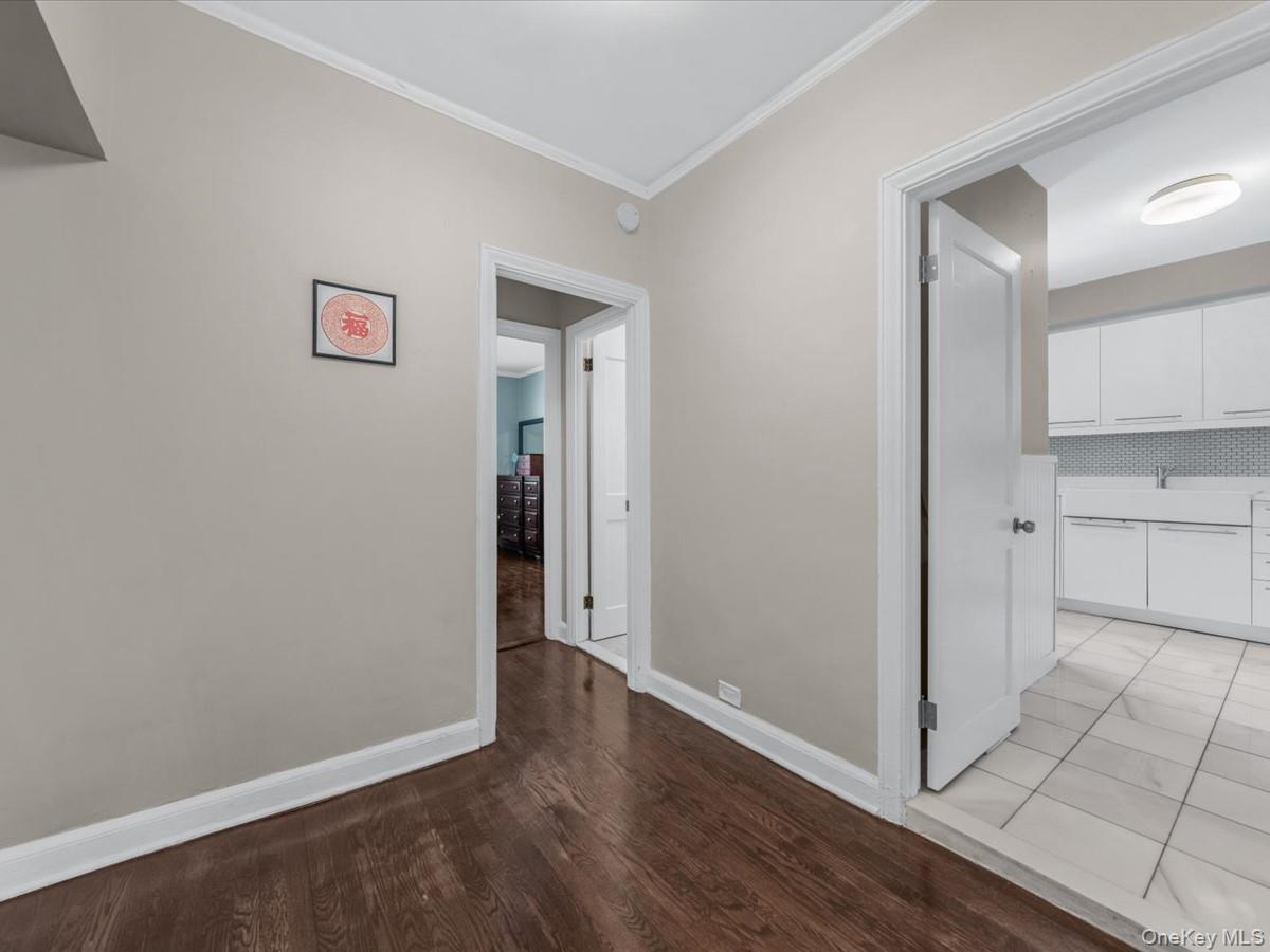 #16 photo, 34-20 79th Street, Jackson Heights , NY 11372