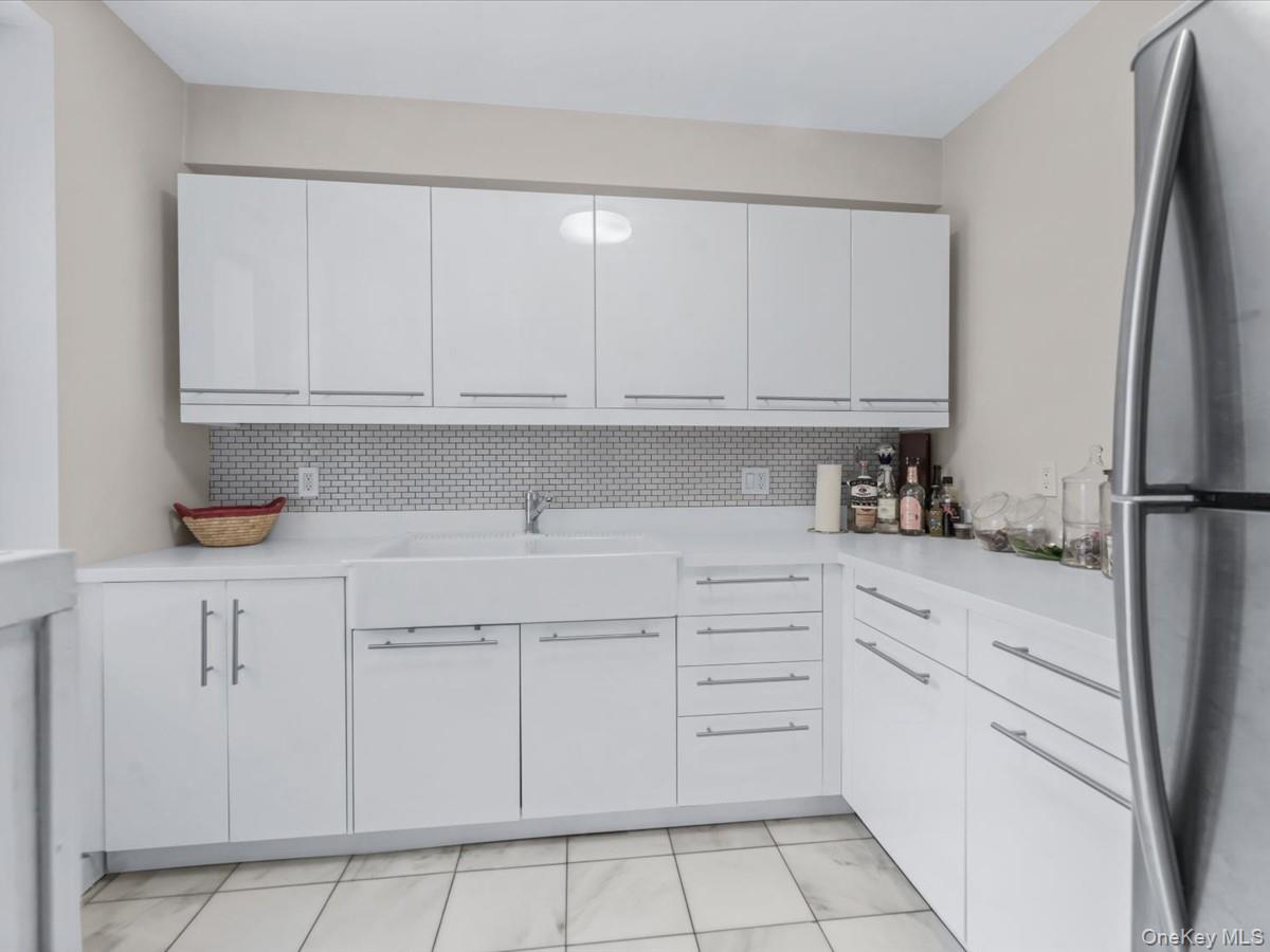 #17 photo, 34-20 79th Street, Jackson Heights , NY 11372