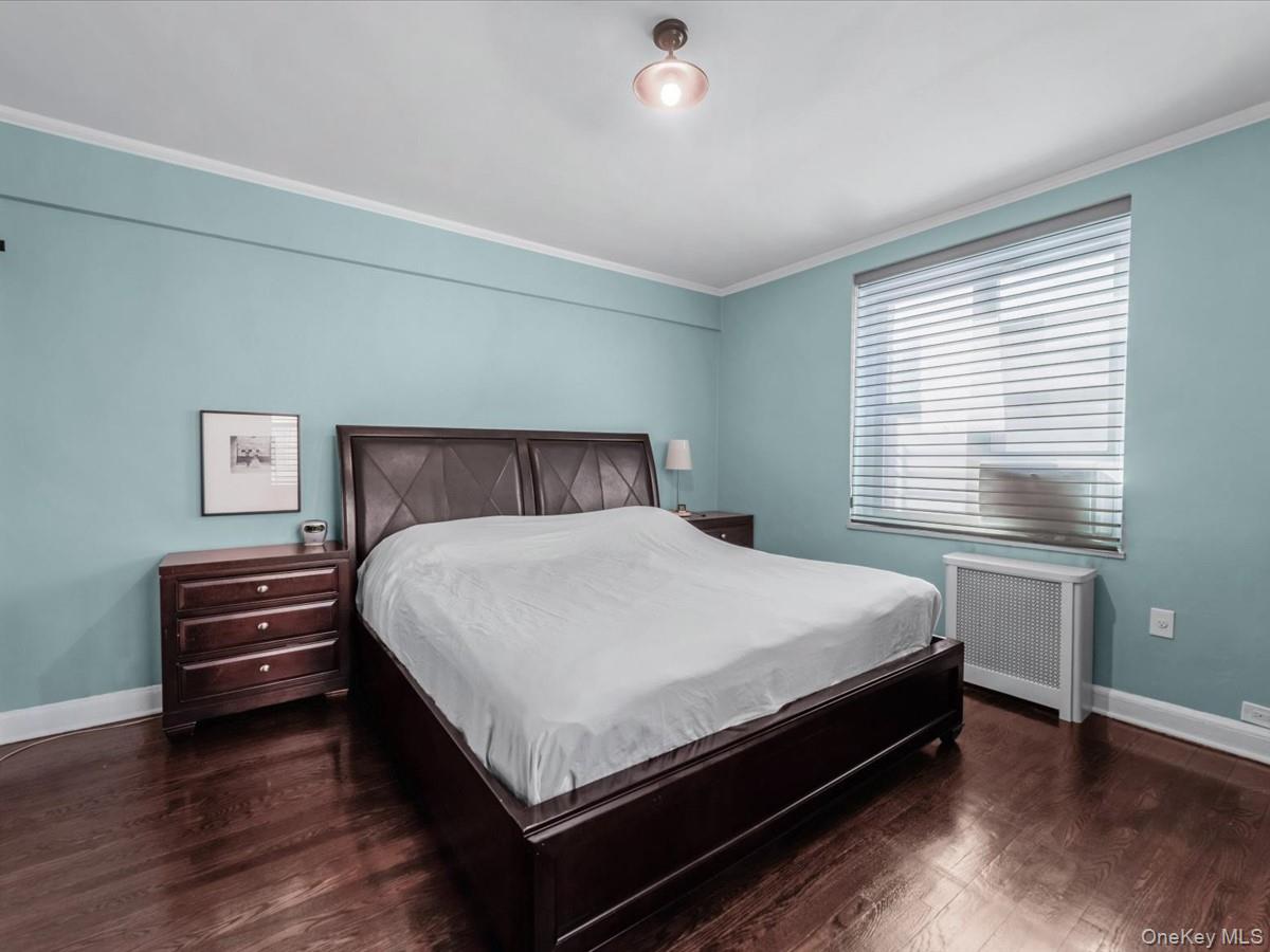 #18 photo, 34-20 79th Street, Jackson Heights , NY 11372