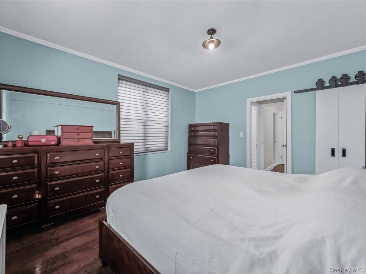 #19 photo, 34-20 79th Street, Jackson Heights , NY 11372