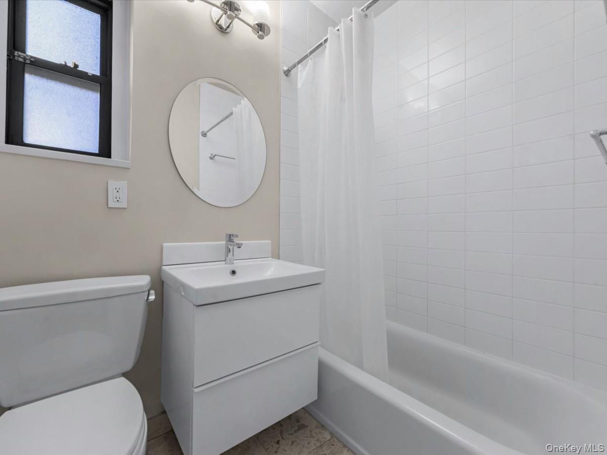 #20 photo, 34-20 79th Street, Jackson Heights , NY 11372