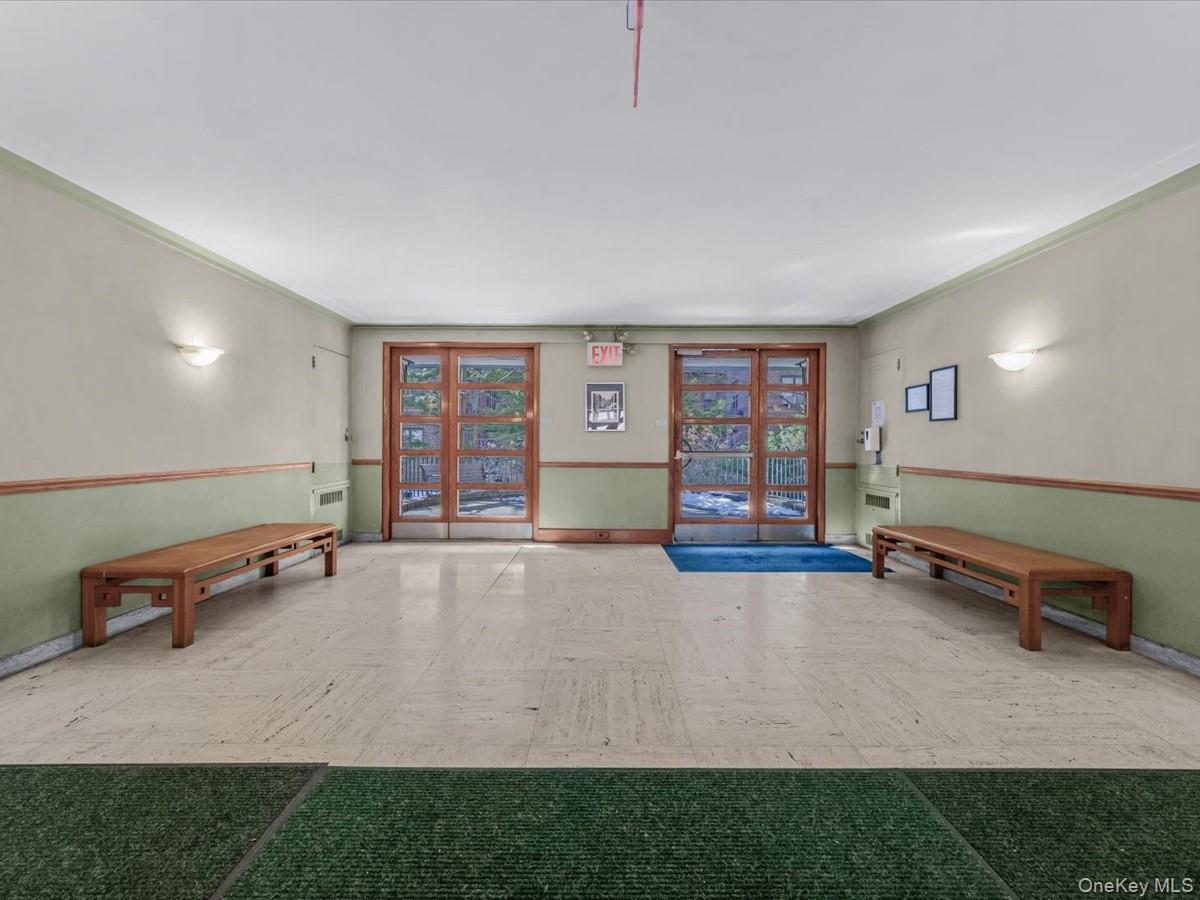 #3 photo, 34-20 79th Street, Jackson Heights , NY 11372