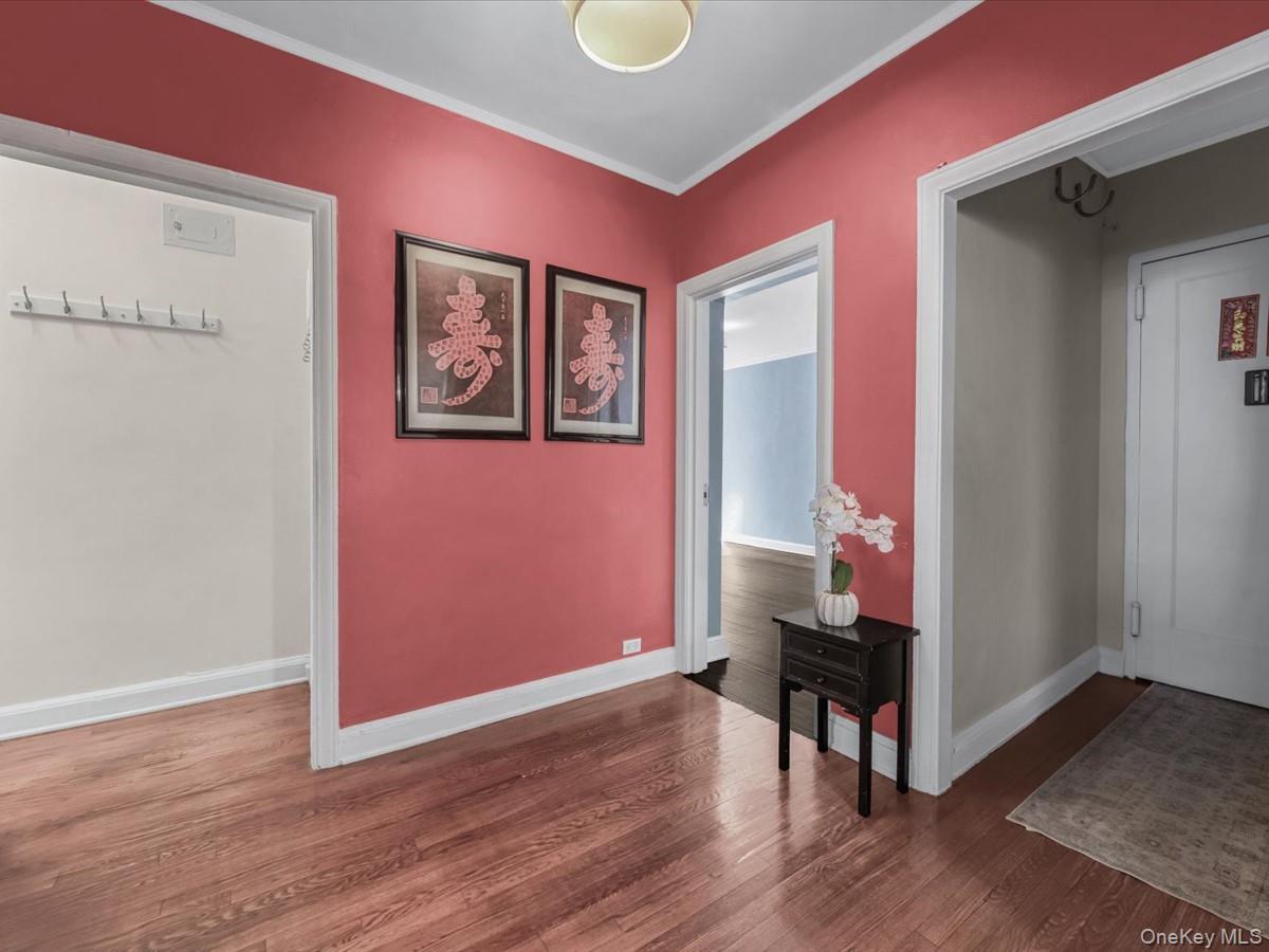 #4 photo, 34-20 79th Street, Jackson Heights , NY 11372