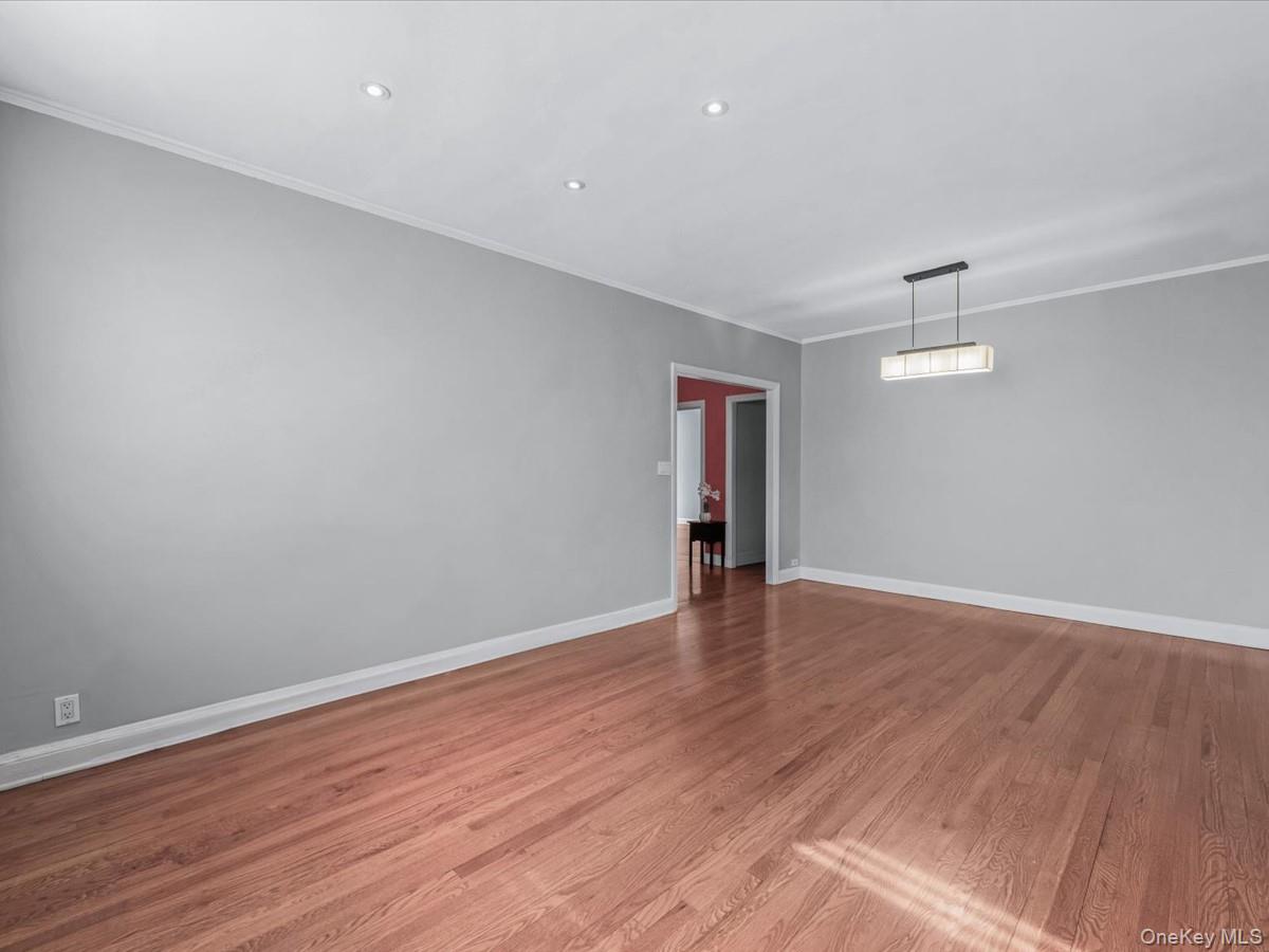 #6 photo, 34-20 79th Street, Jackson Heights , NY 11372