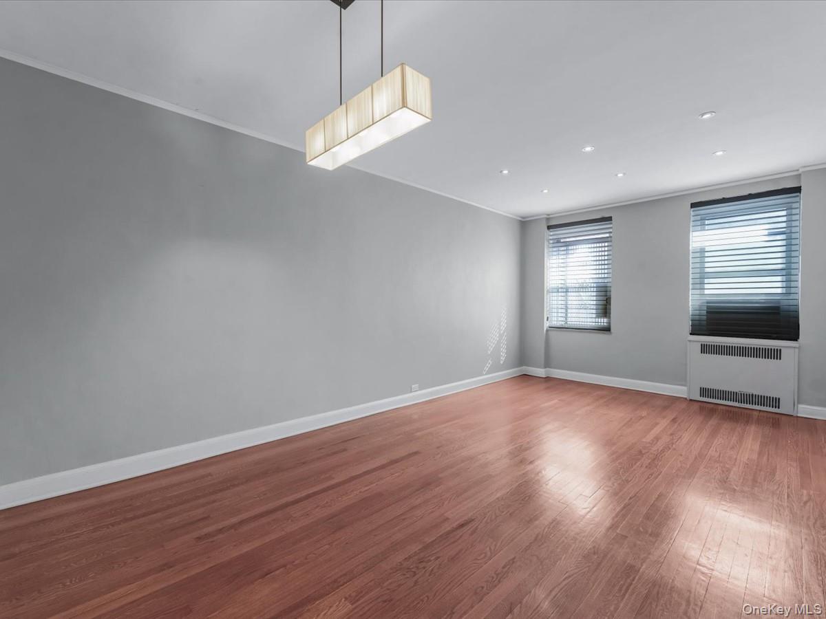 #7 photo, 34-20 79th Street, Jackson Heights , NY 11372