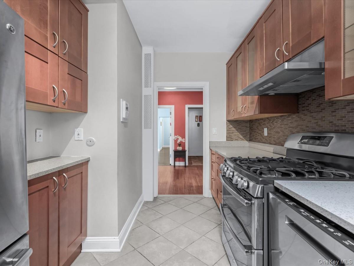 #8 photo, 34-20 79th Street, Jackson Heights , NY 11372