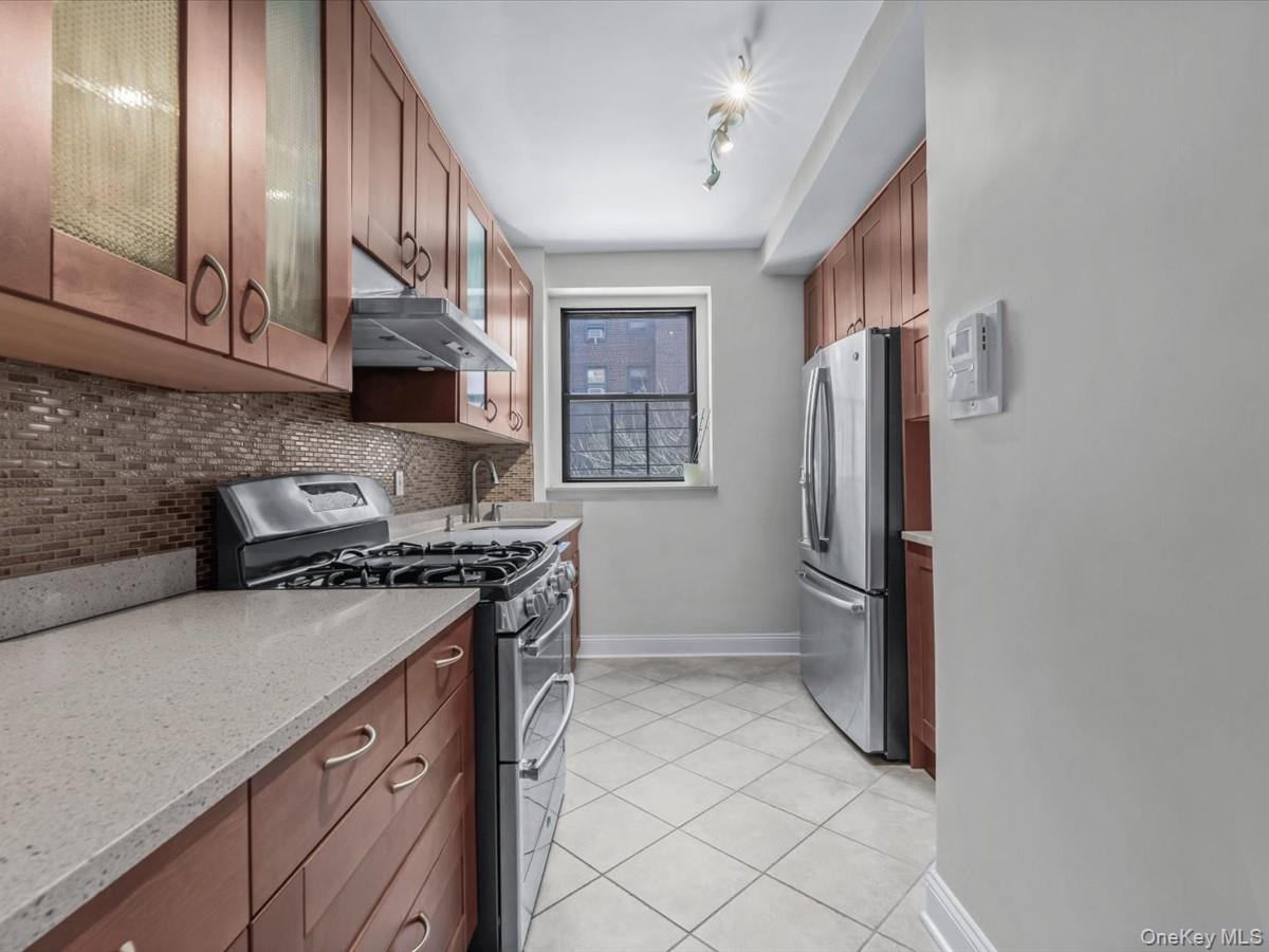 #9 photo, 34-20 79th Street, Jackson Heights , NY 11372