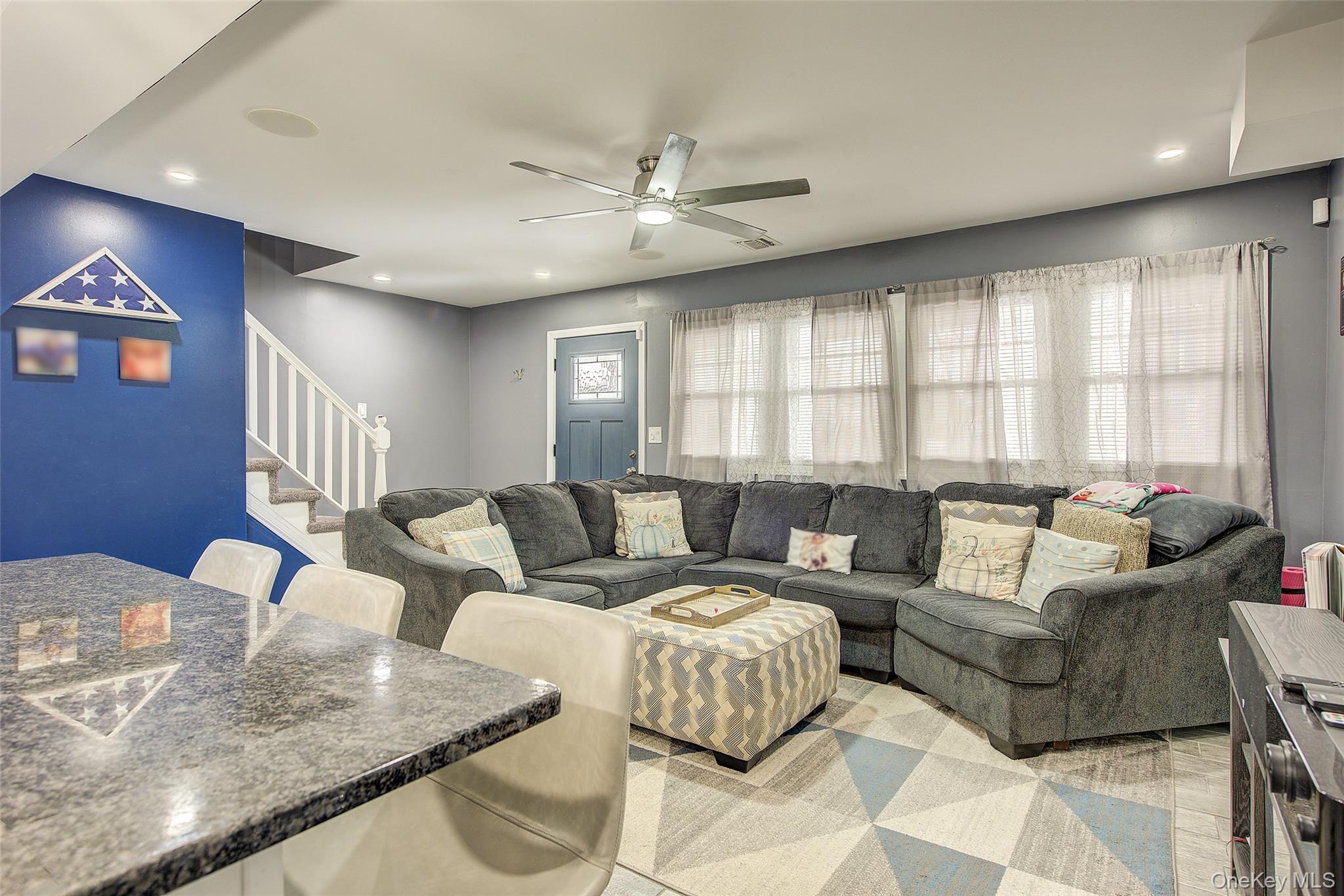 #10 photo, 1031 Jefferson Street, Baldwin , NY 11510