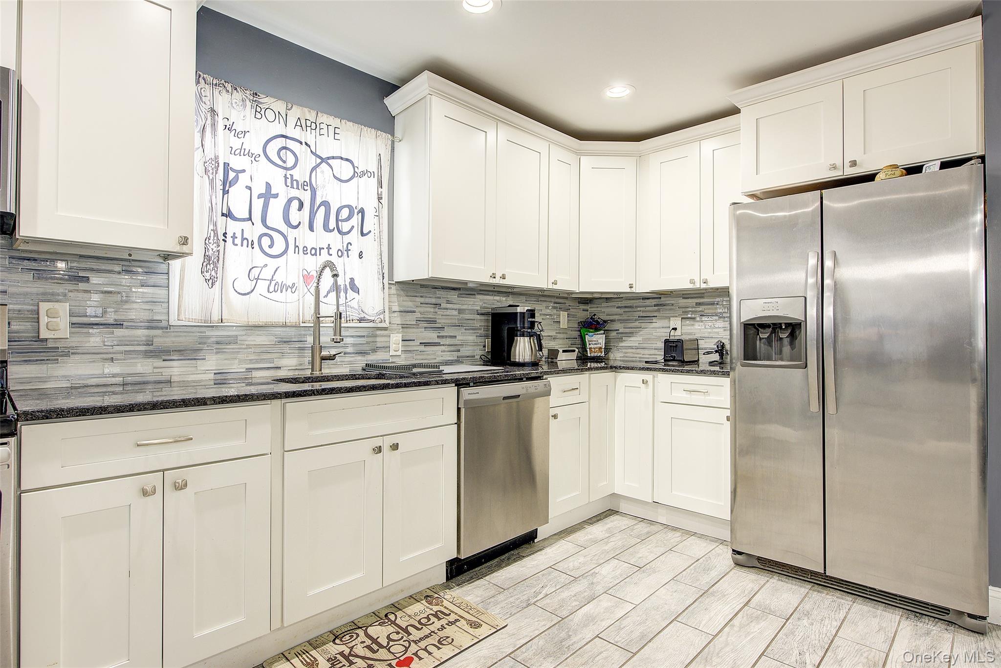 #14 photo, 1031 Jefferson Street, Baldwin , NY 11510