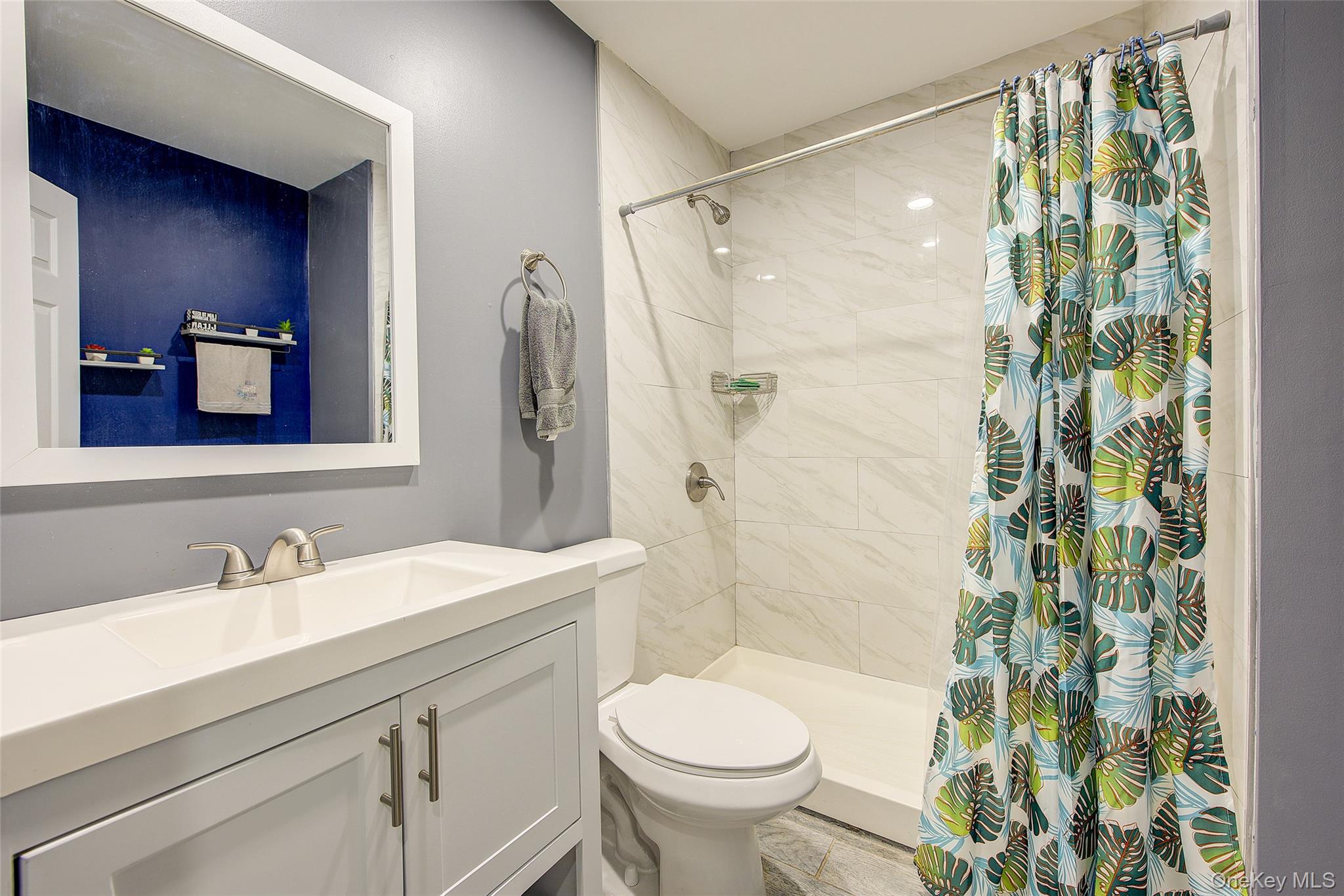 #20 photo, 1031 Jefferson Street, Baldwin , NY 11510