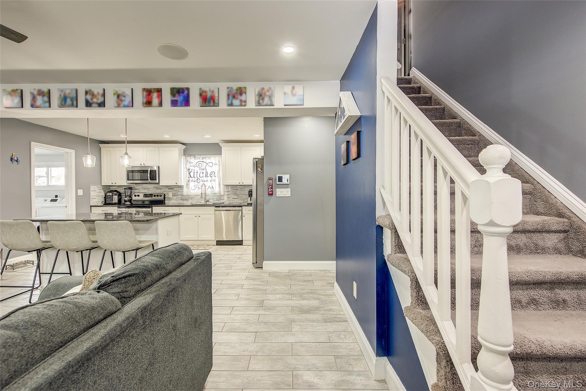 #6 photo, 1031 Jefferson Street, Baldwin , NY 11510