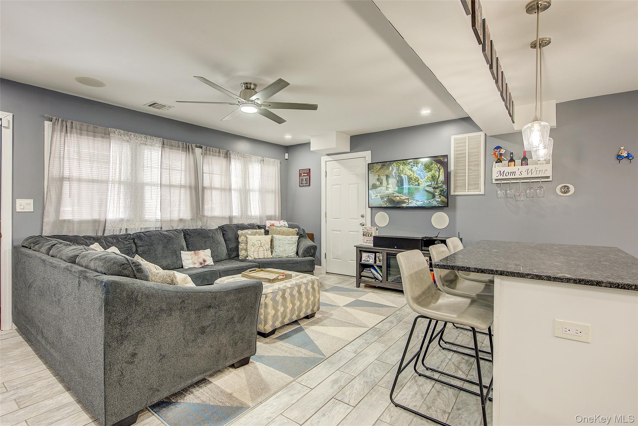 #8 photo, 1031 Jefferson Street, Baldwin , NY 11510