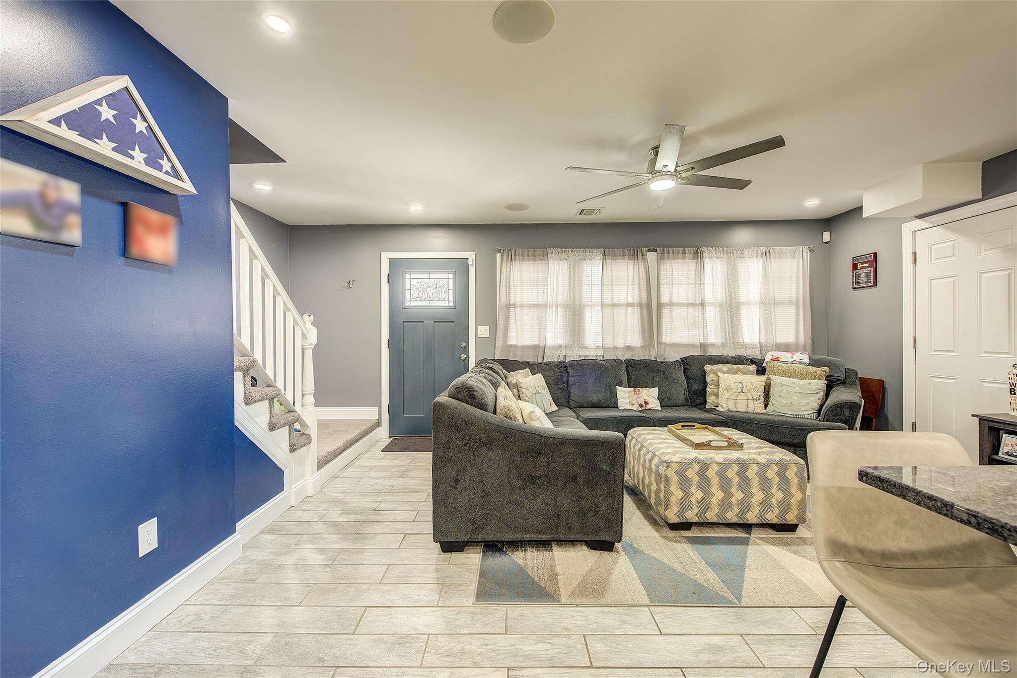 #9 photo, 1031 Jefferson Street, Baldwin , NY 11510