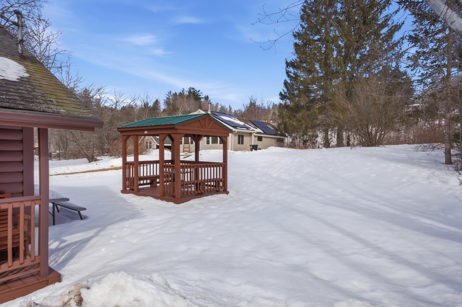 #12 photo, 8248 Main Street, Hunter , NY 12442