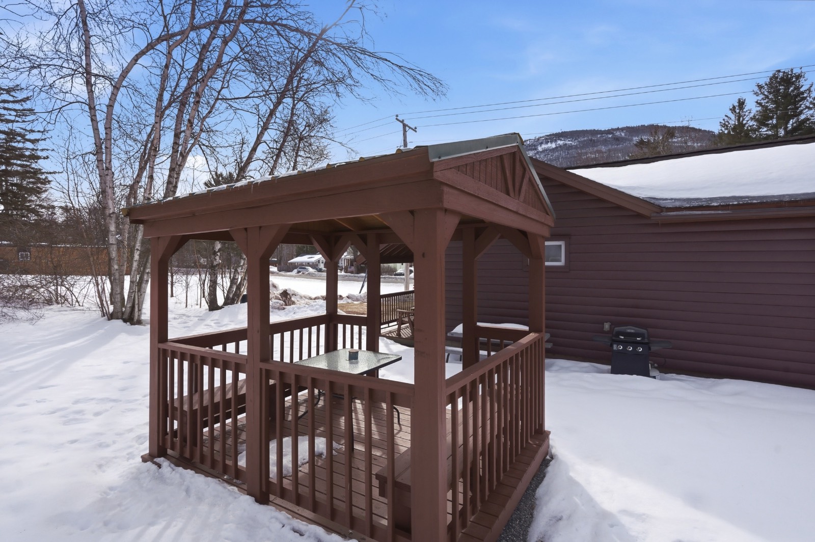 #13 photo, 8248 Main Street, Hunter , NY 12442