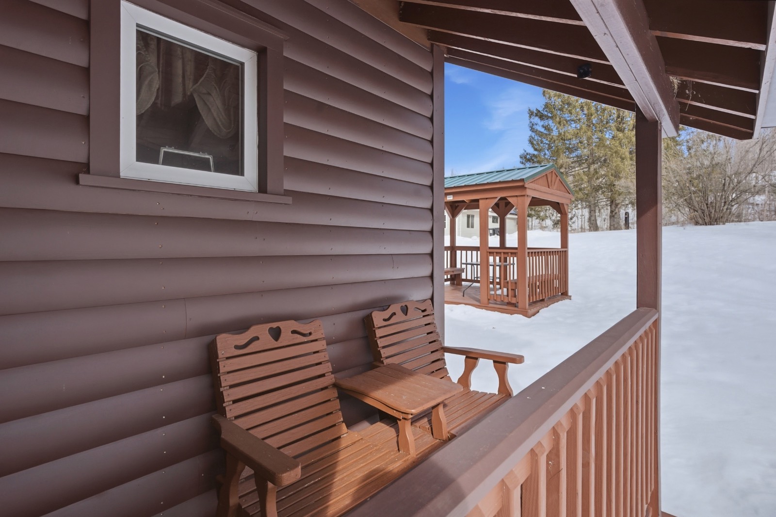 #15 photo, 8248 Main Street, Hunter , NY 12442