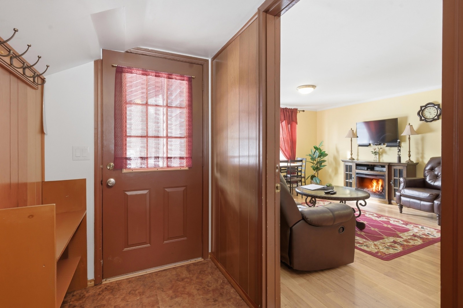 #16 photo, 8248 Main Street, Hunter , NY 12442