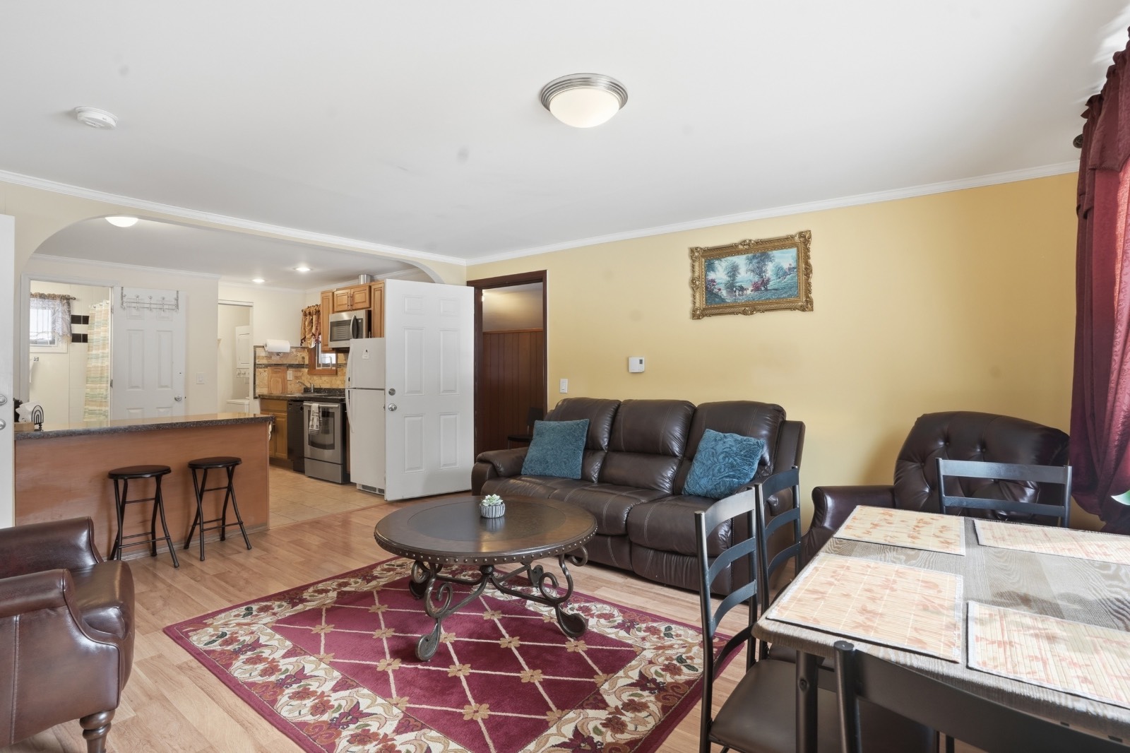 #18 photo, 8248 Main Street, Hunter , NY 12442