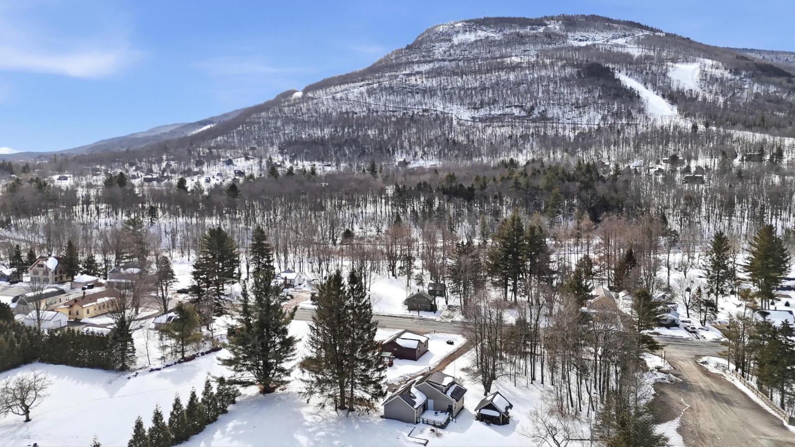 #2 photo, 8248 Main Street, Hunter , NY 12442