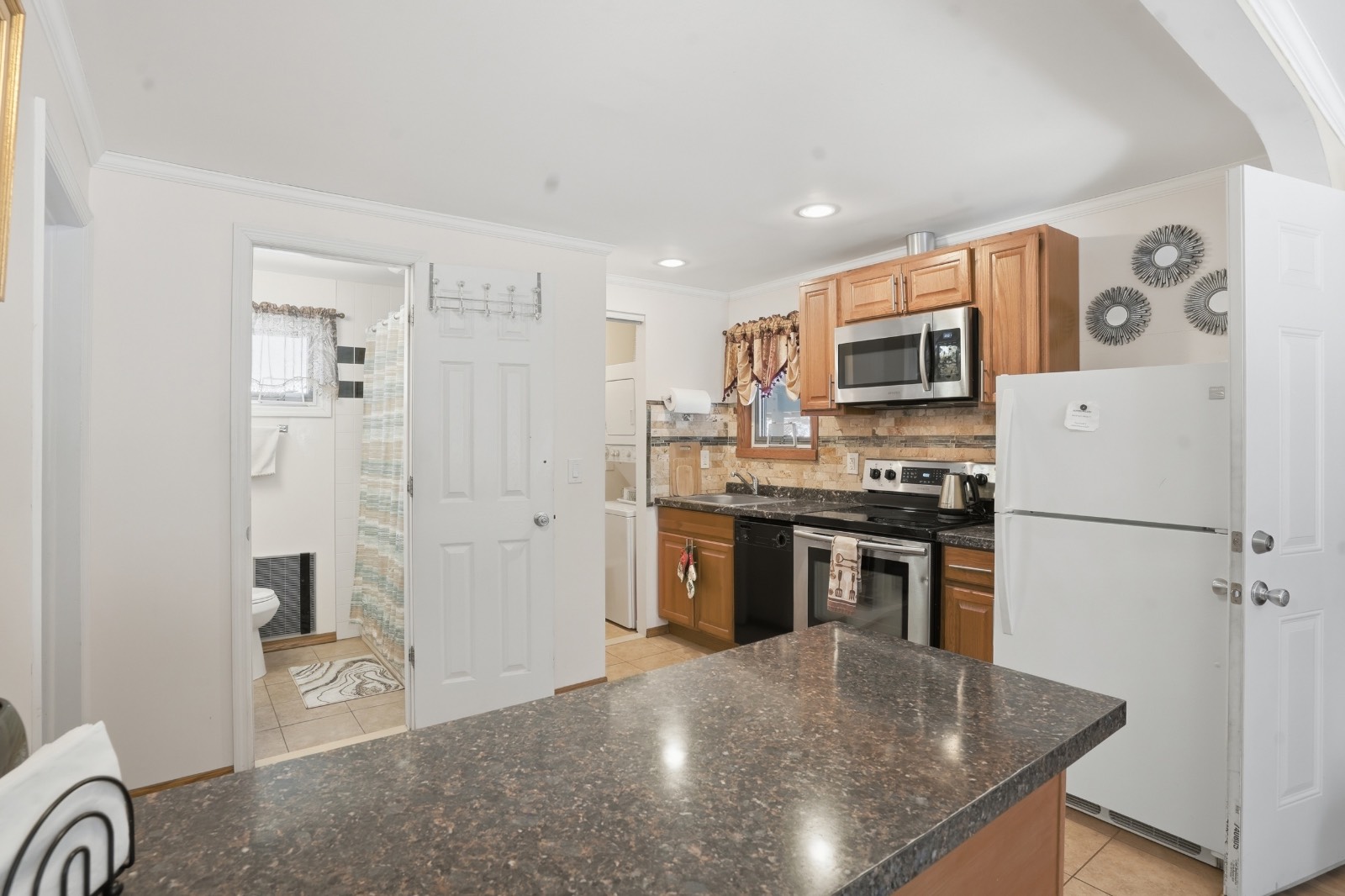 #22 photo, 8248 Main Street, Hunter , NY 12442