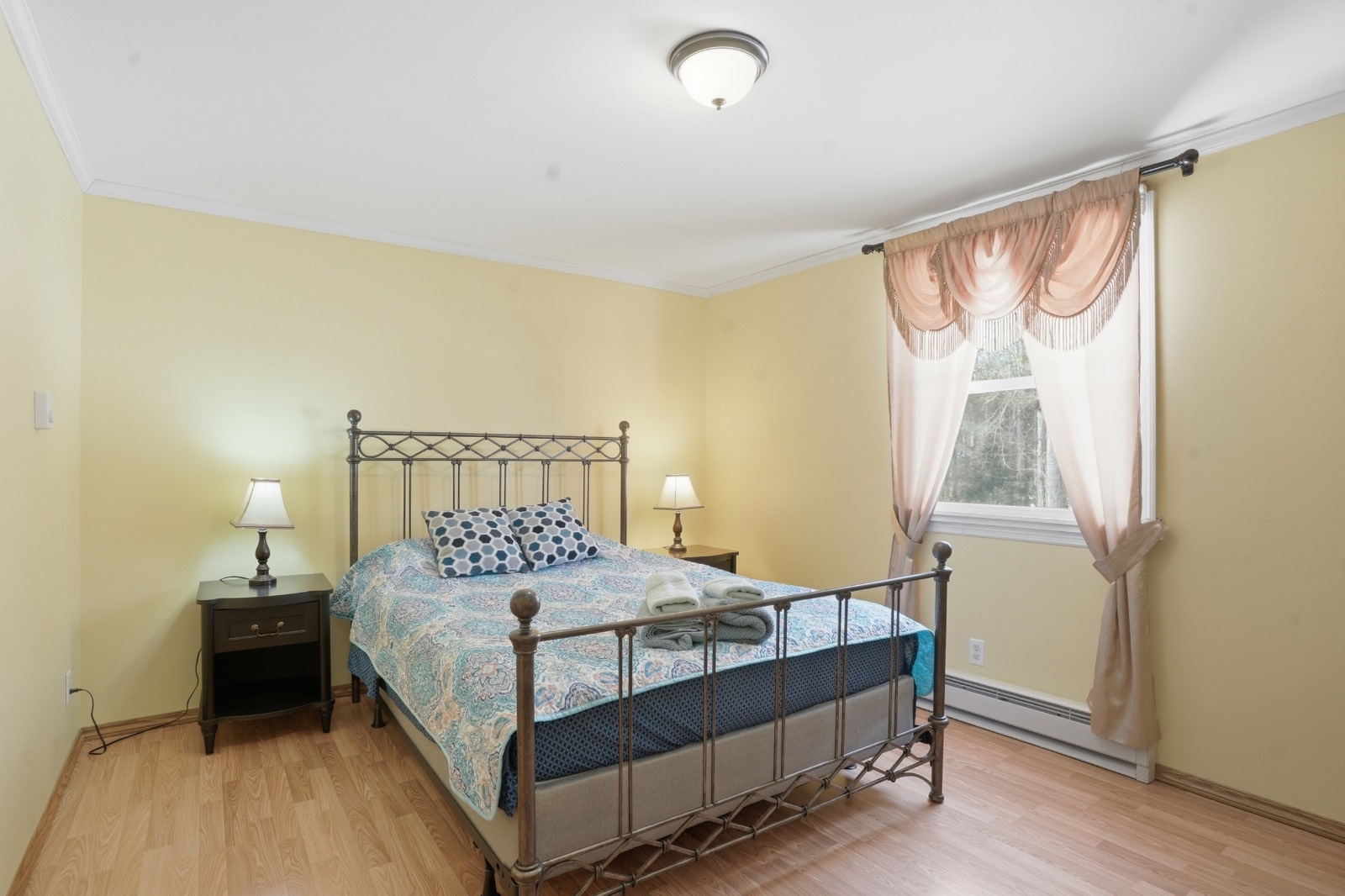 #26 photo, 8248 Main Street, Hunter , NY 12442