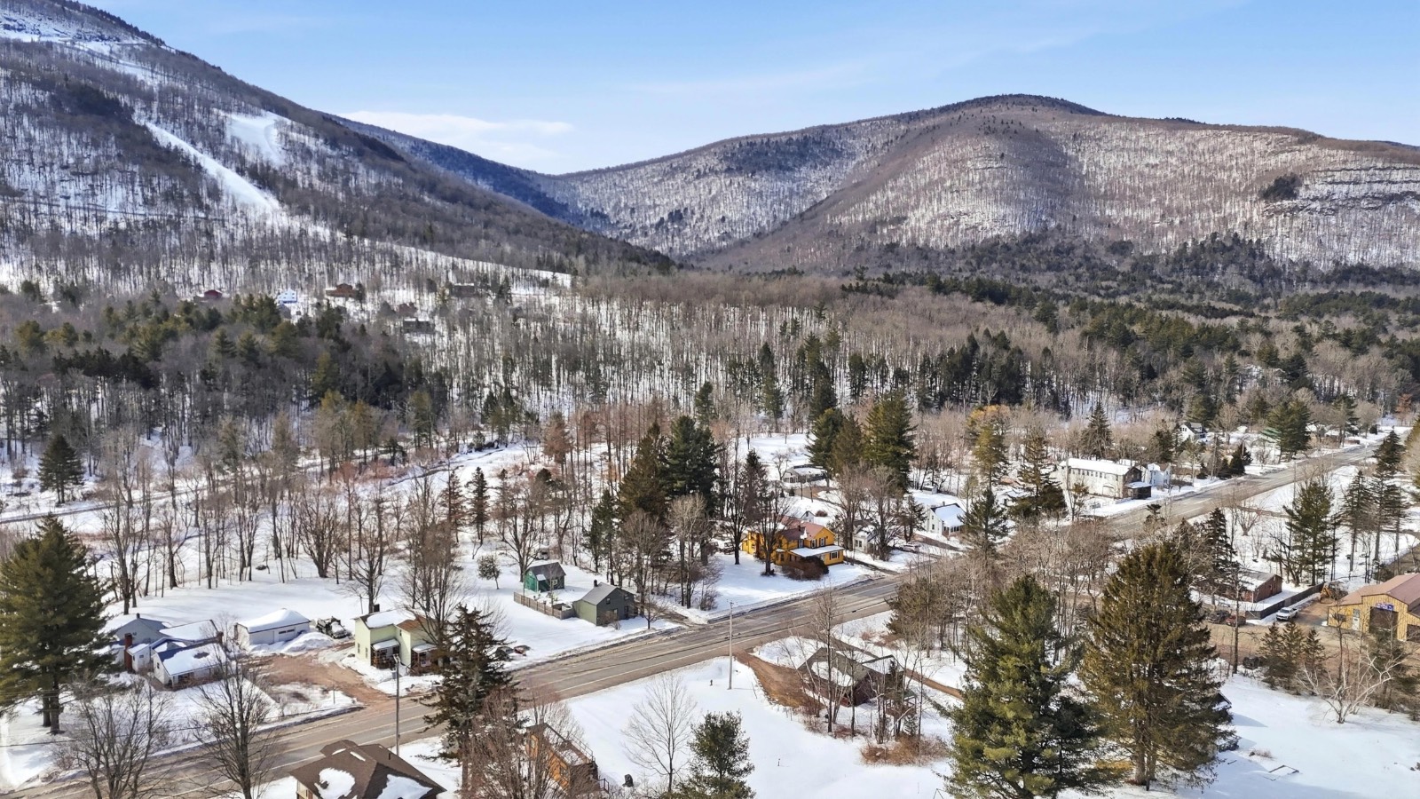 #3 photo, 8248 Main Street, Hunter , NY 12442