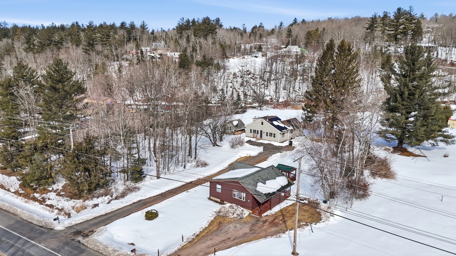 #5 photo, 8248 Main Street, Hunter , NY 12442