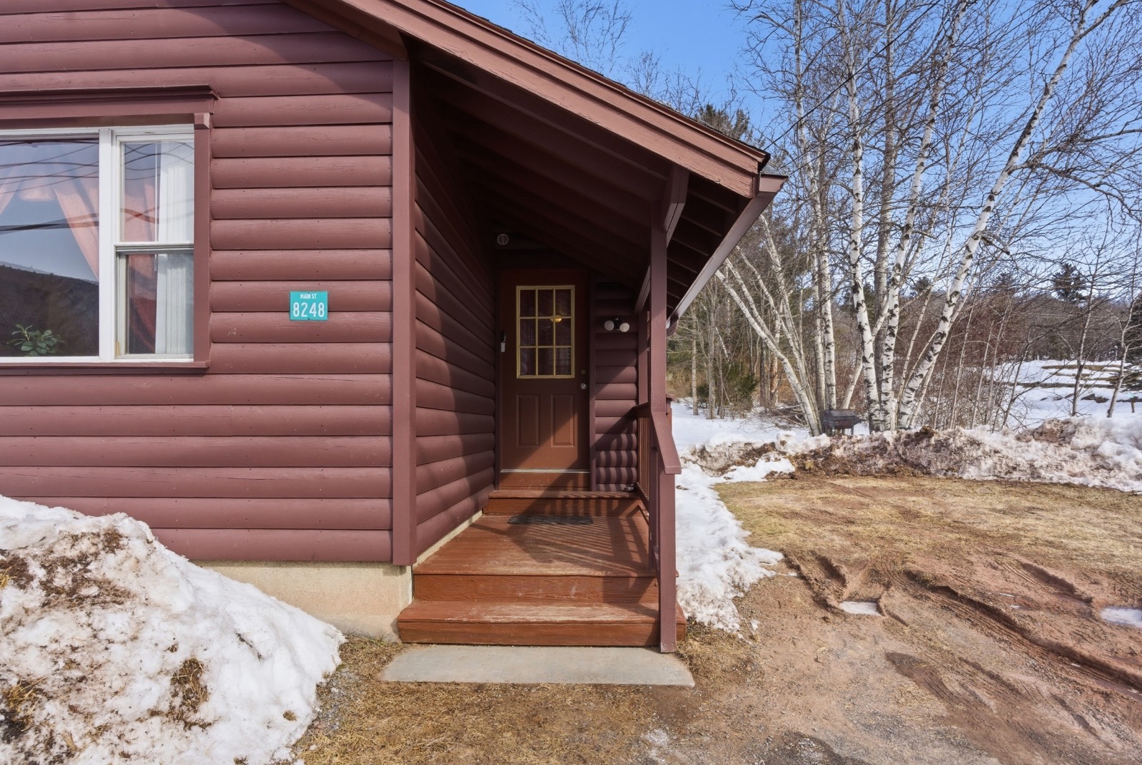 #7 photo, 8248 Main Street, Hunter , NY 12442