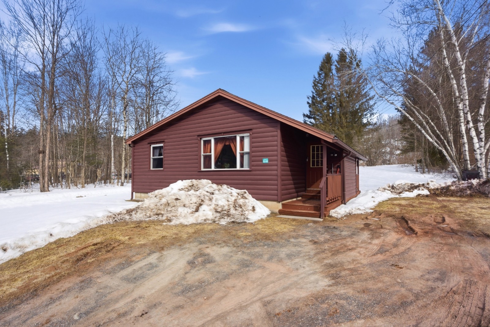 #8 photo, 8248 Main Street, Hunter , NY 12442