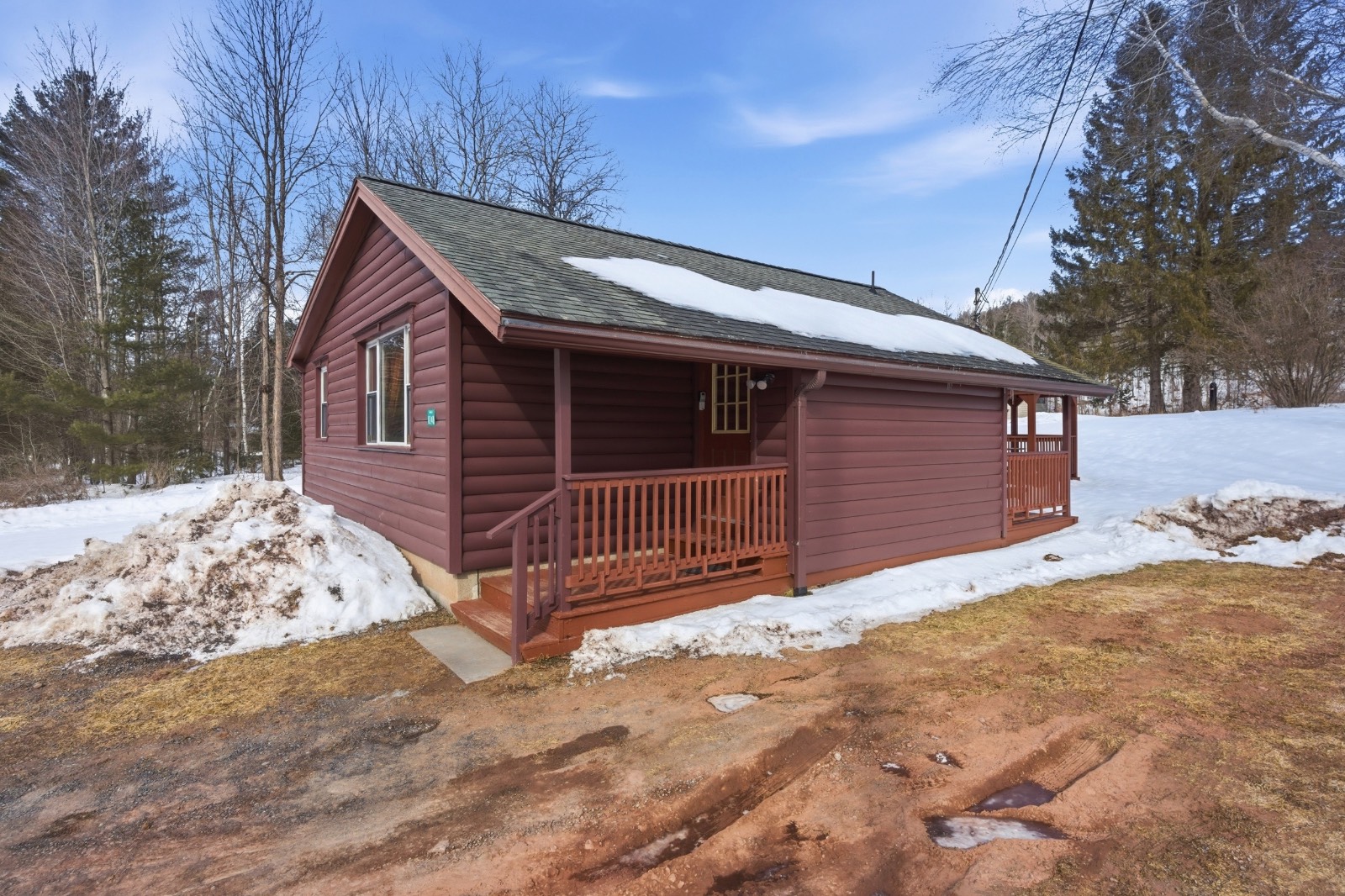 #9 photo, 8248 Main Street, Hunter , NY 12442