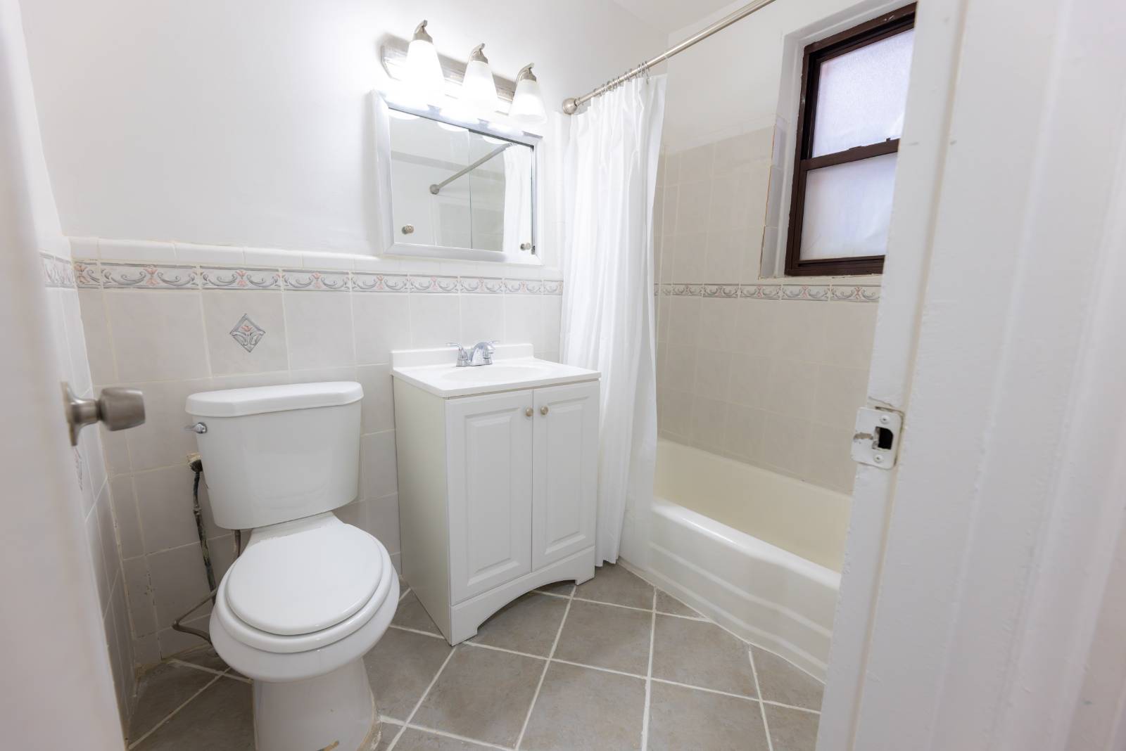 #10 photo, 131-11 Kew Gardens Road, #4E, كوينز Richmond Hill , NY 11418