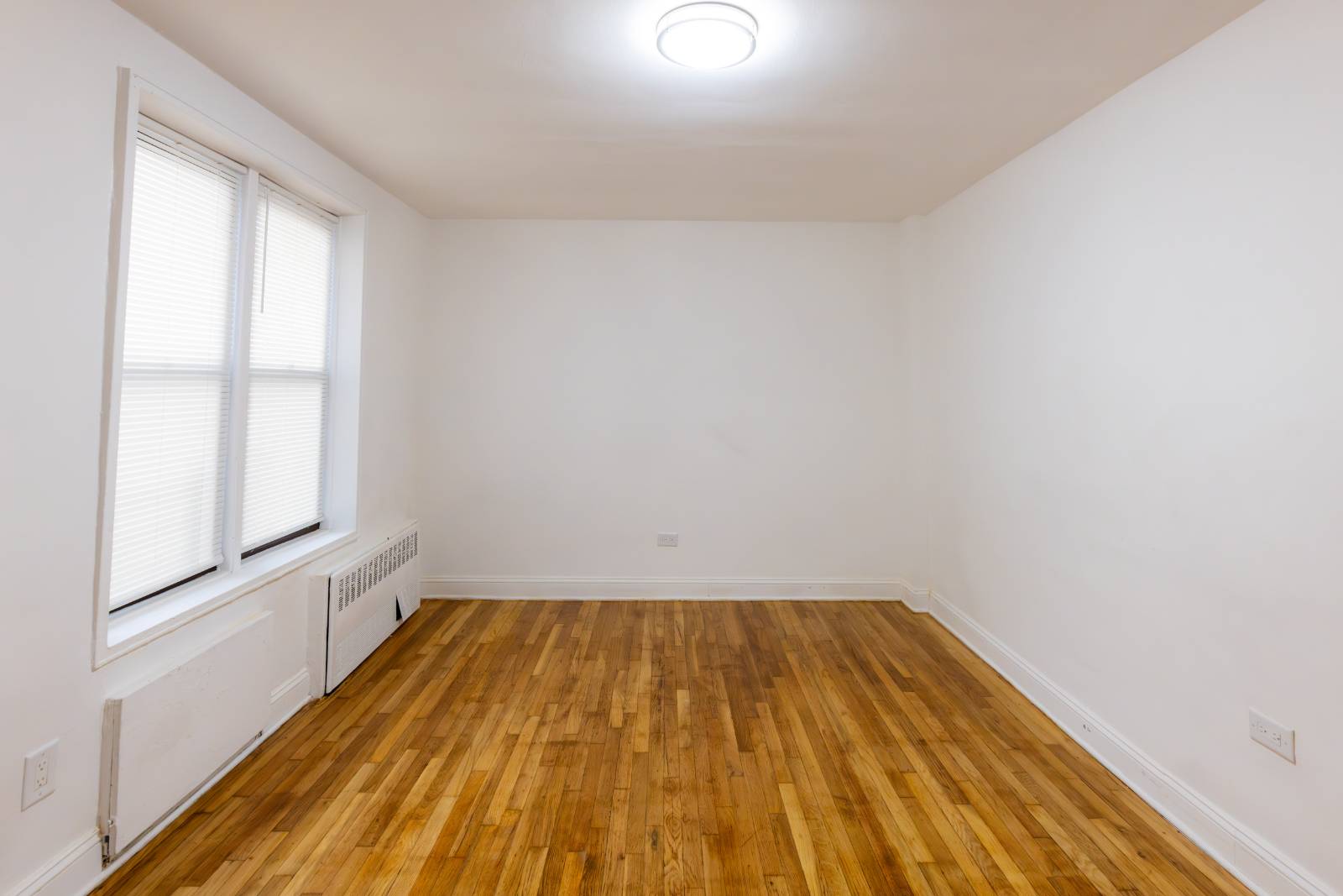 #11 photo, 131-11 Kew Gardens Road, #4E, كوينز Richmond Hill , NY 11418