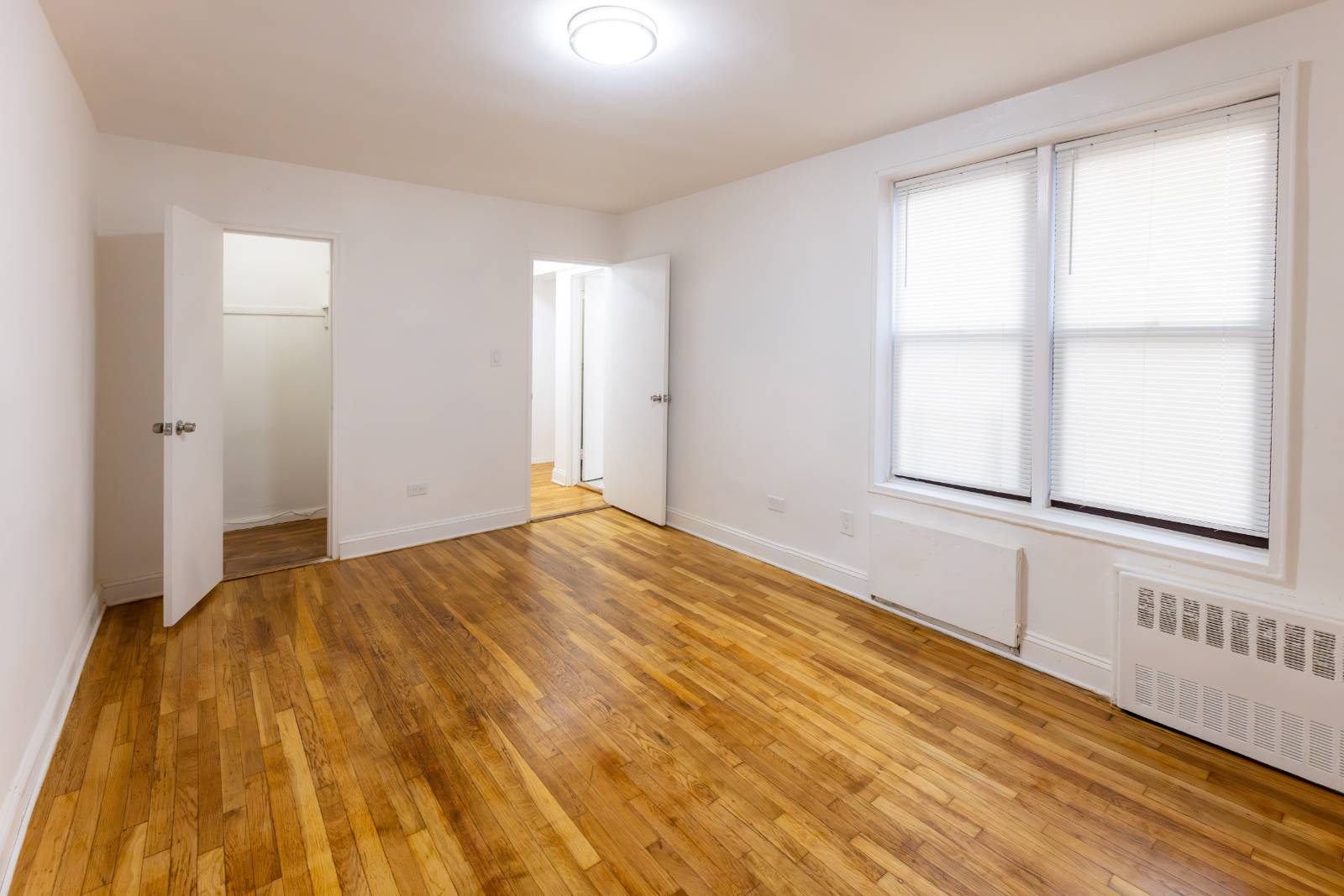 #12 photo, 131-11 Kew Gardens Road, #4E, كوينز Richmond Hill , NY 11418