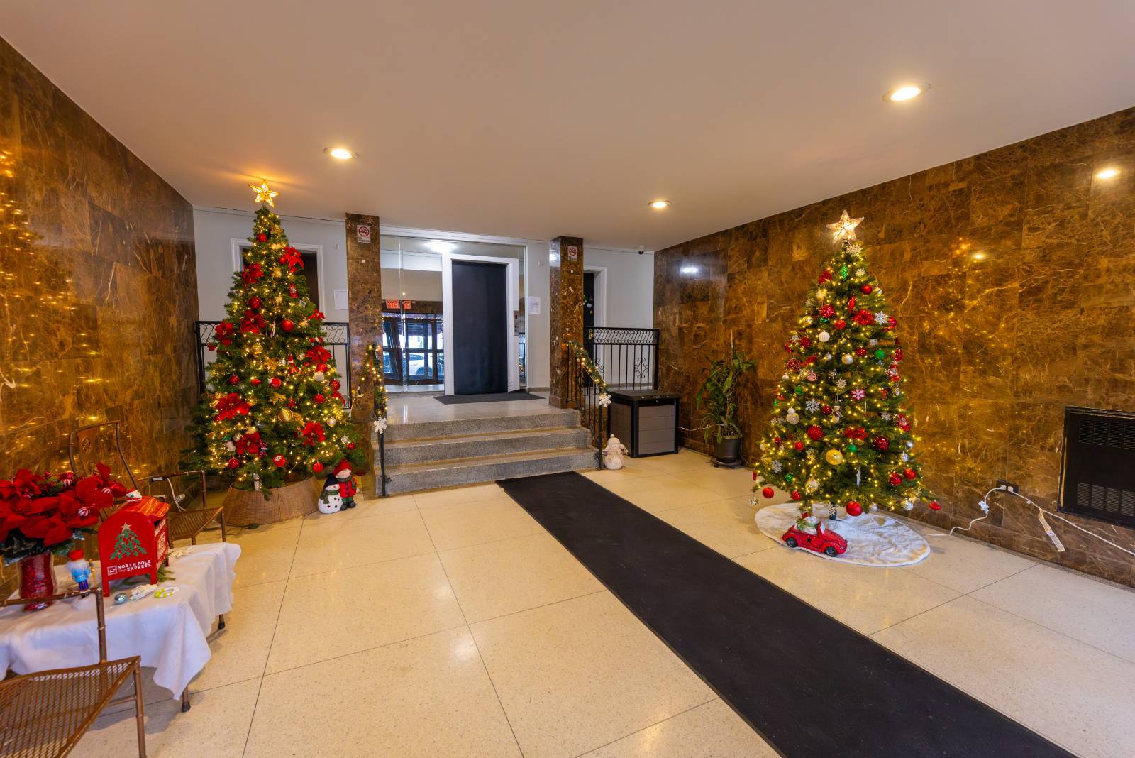 #18 photo, 131-11 Kew Gardens Road, #4E, كوينز Richmond Hill , NY 11418