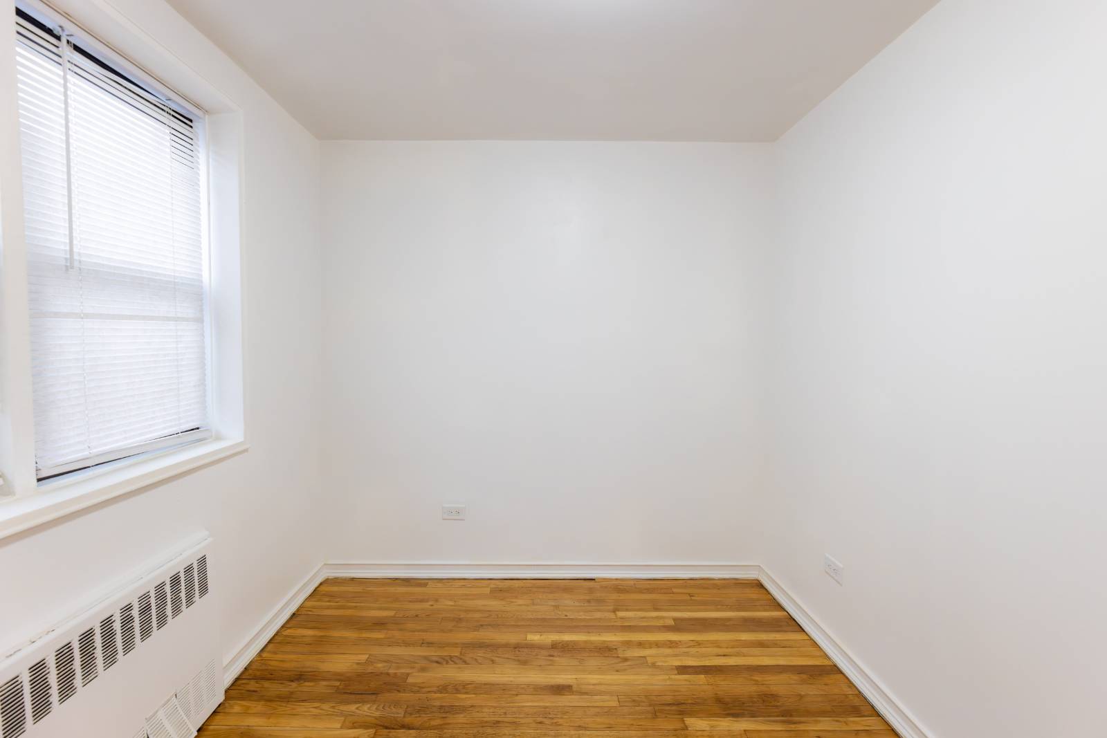 #6 photo, 131-11 Kew Gardens Road, #4E, كوينز Richmond Hill , NY 11418