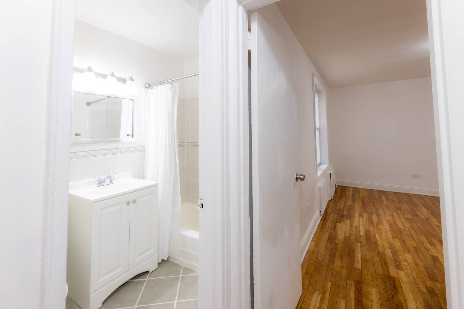 #9 photo, 131-11 Kew Gardens Road, #4E, كوينز Richmond Hill , NY 11418