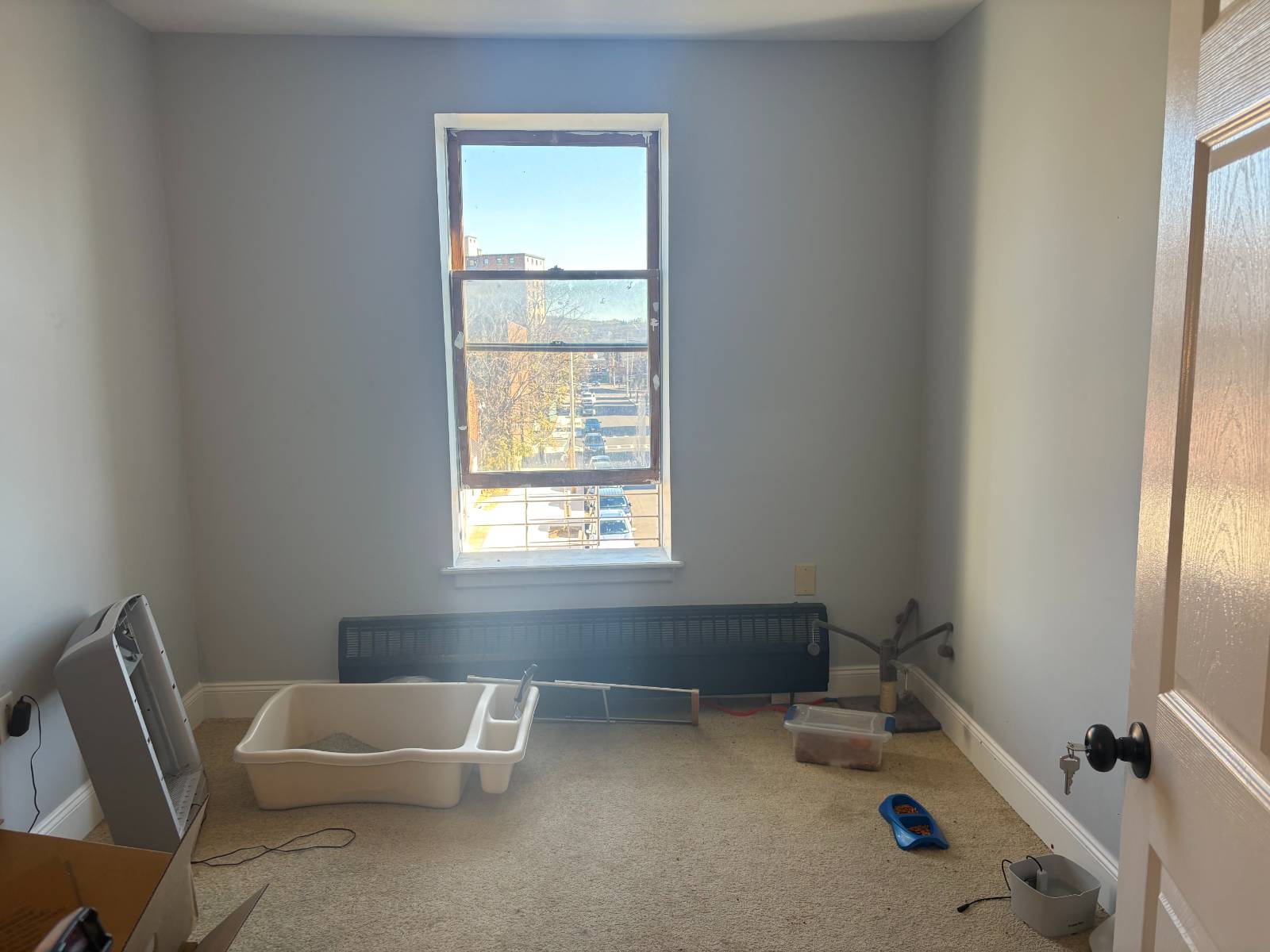 #10 photo, 347 South Pearl Street , #2nd floor, Albany , NY 12202