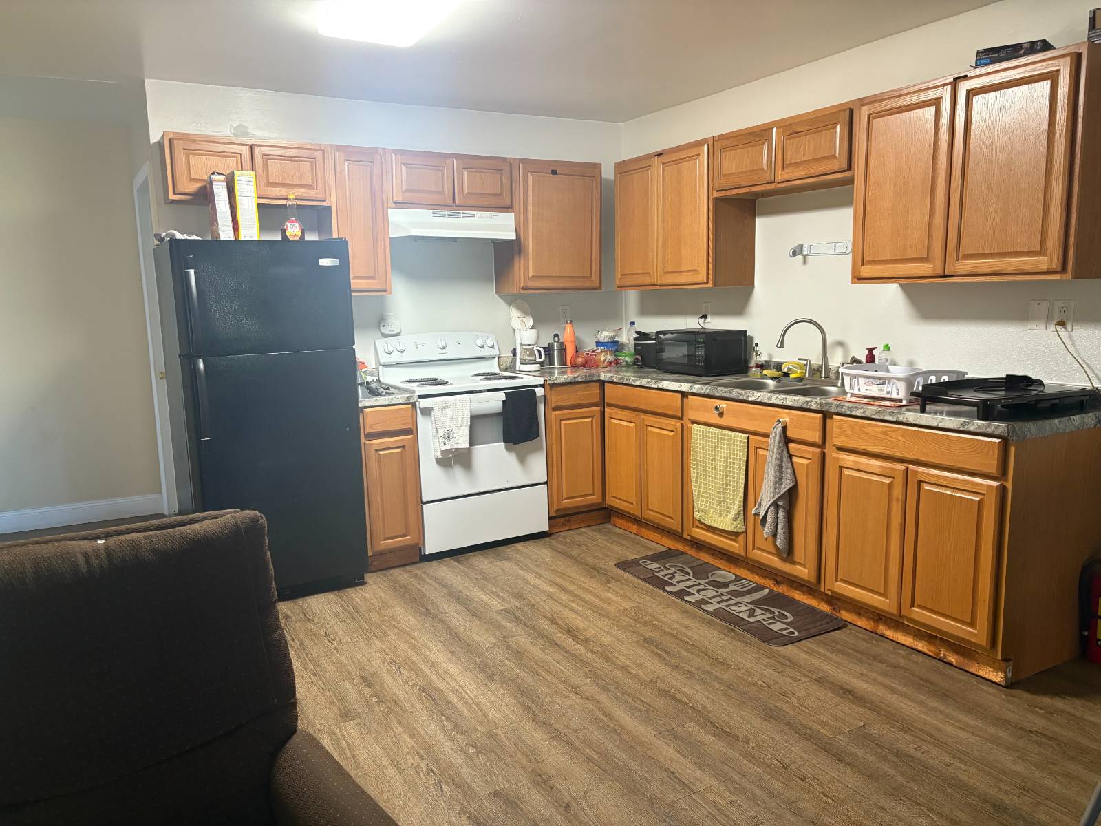 #3 photo, 347 South Pearl Street , #2nd floor, Albany , NY 12202